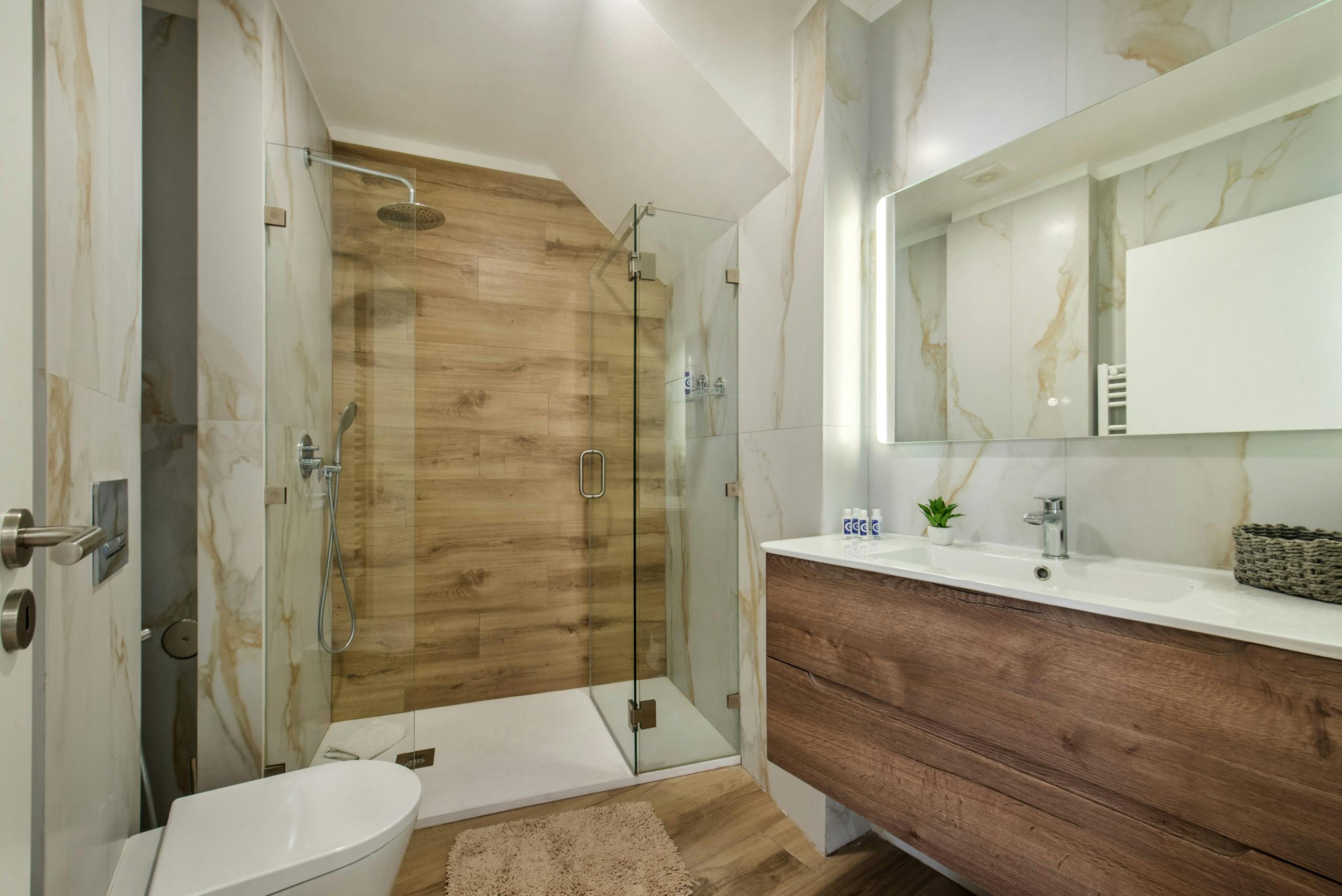 2-Bedroom Apartment in Rua Tenente Valadim, Faro room image 2