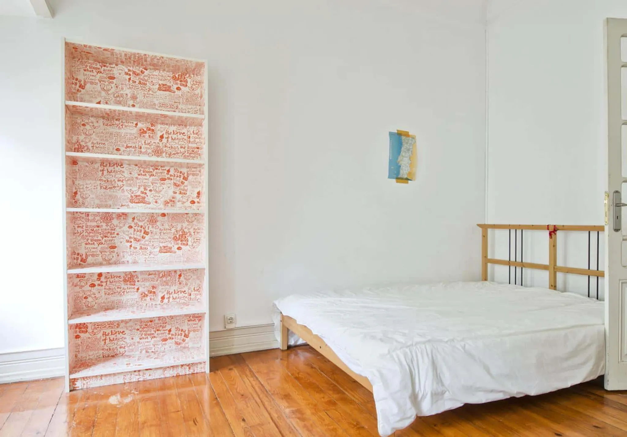 Rua Augusto Gil, Lisbon preview