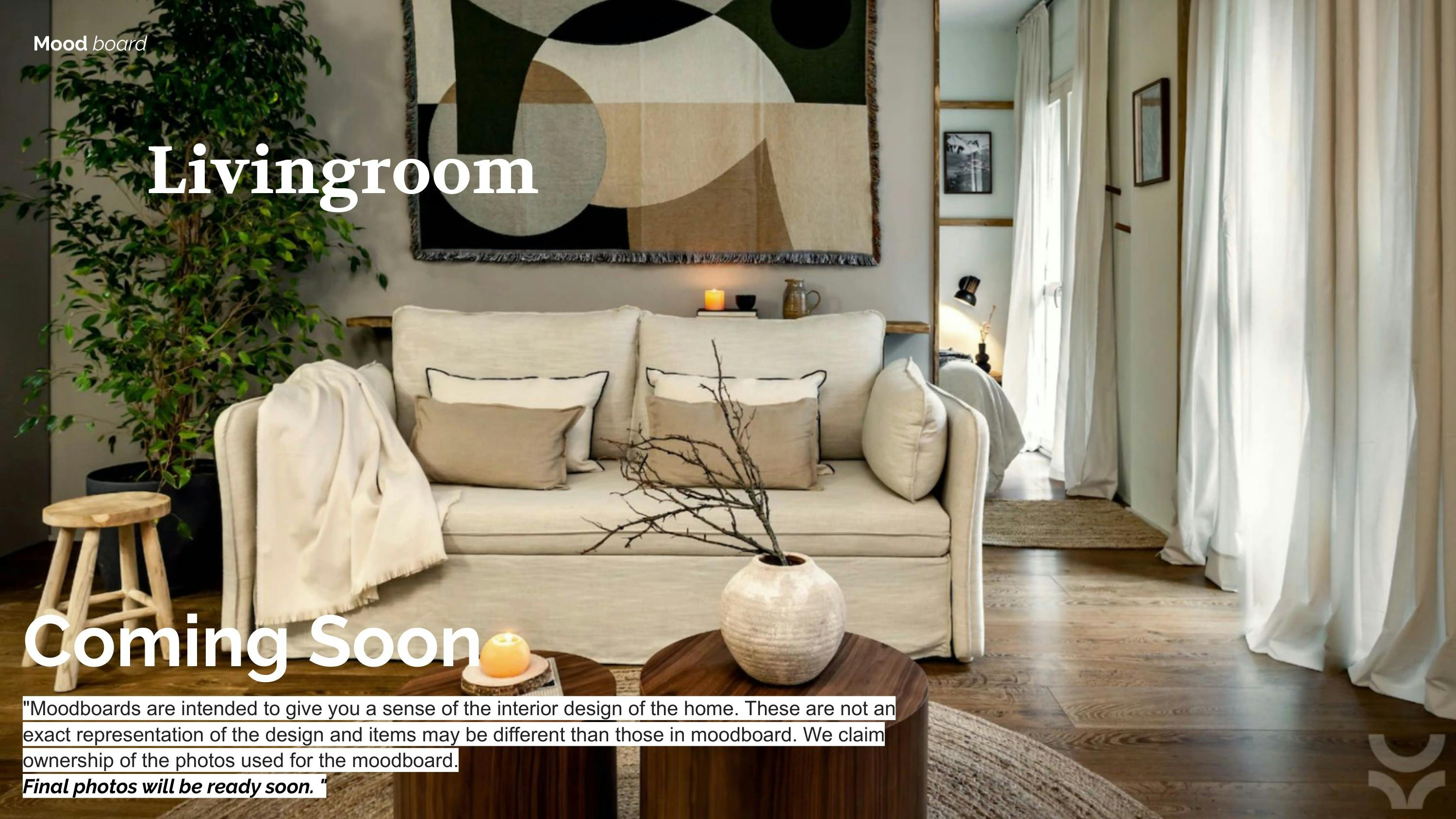 Calle de Manuel Fernández y González, Madrid preview