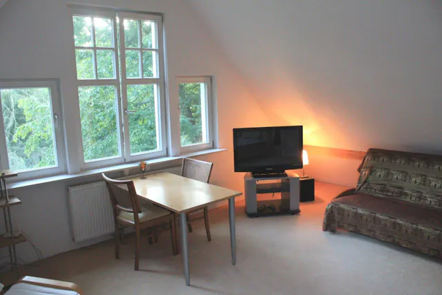 Apartment in An der Rehwiese, Berlin (1695387) room image 1