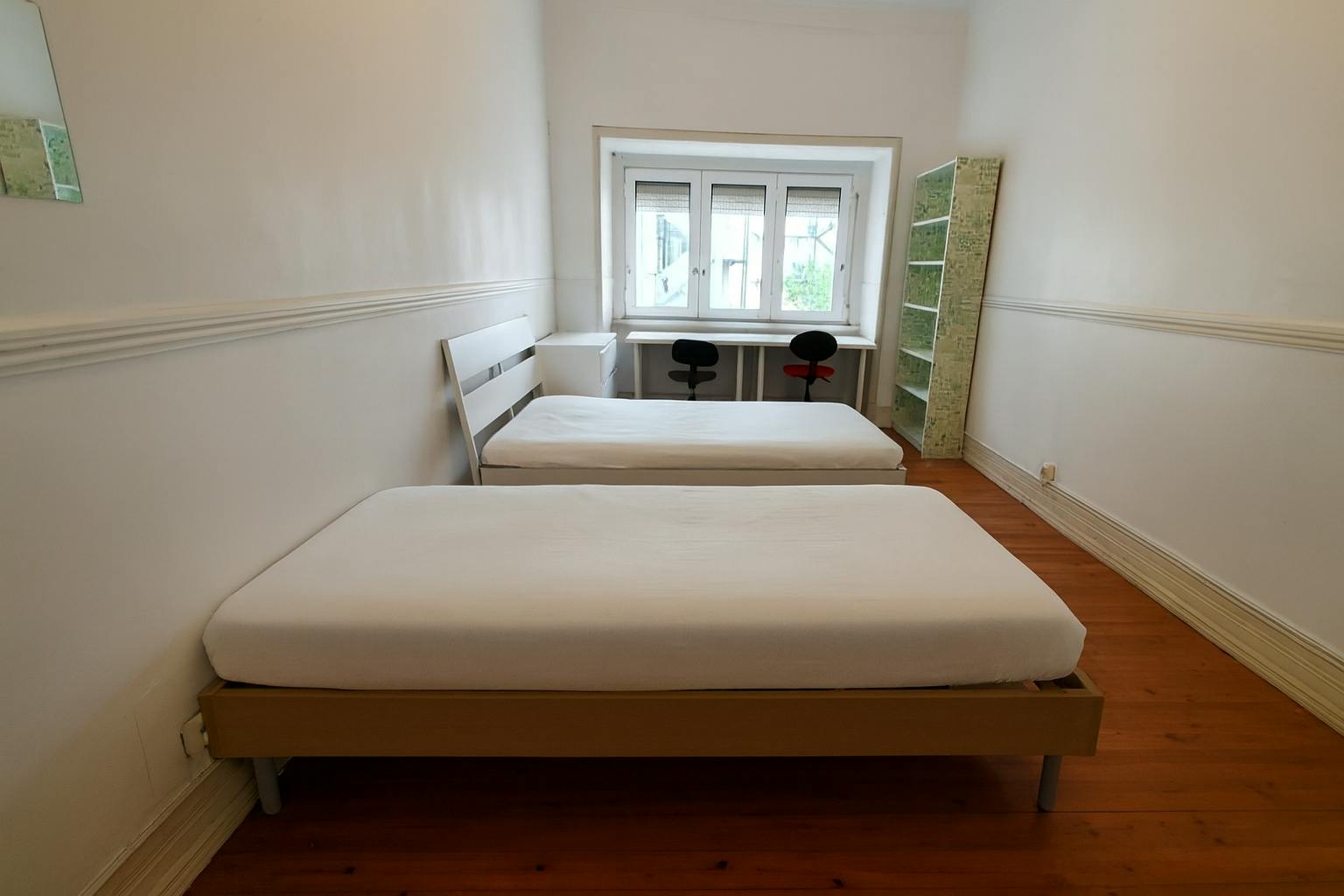 Rua Augusto Gil, Lisbon preview