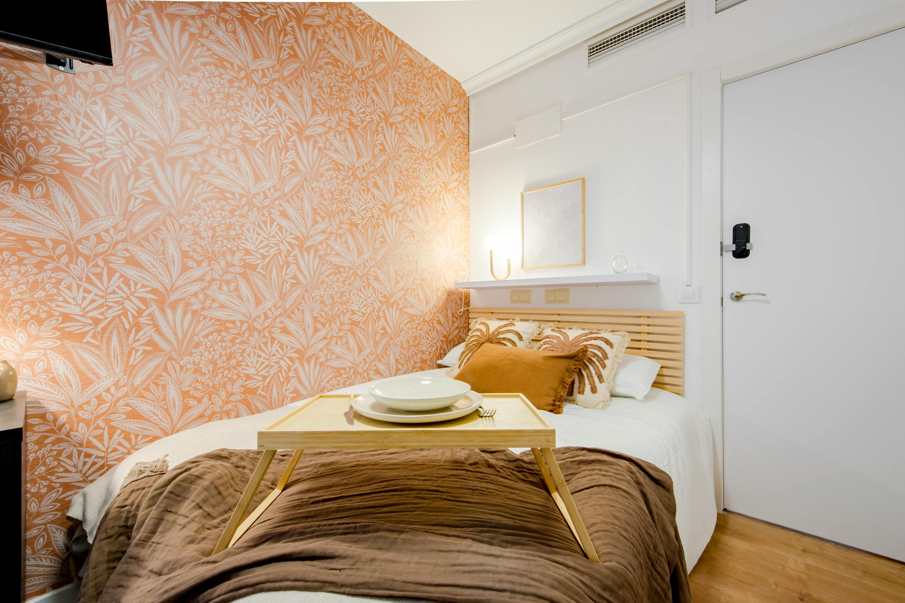 Calle de las Islas de Cabo Verde, Madrid preview