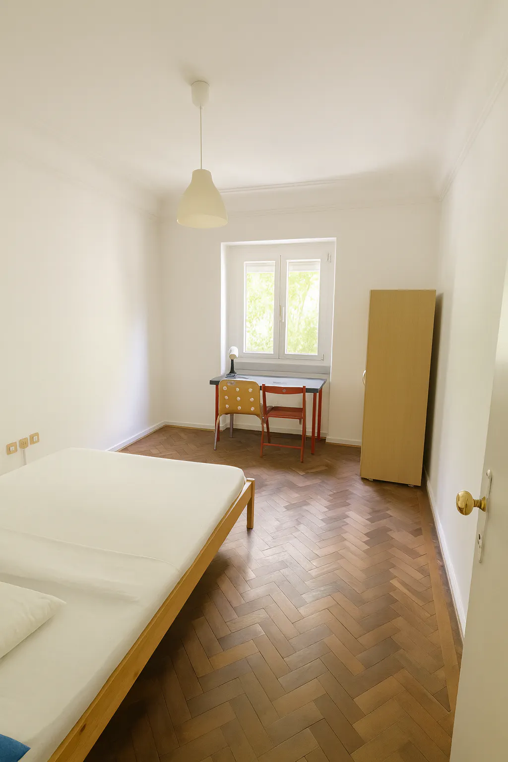 Rua Passos Manuel, Lisbon preview