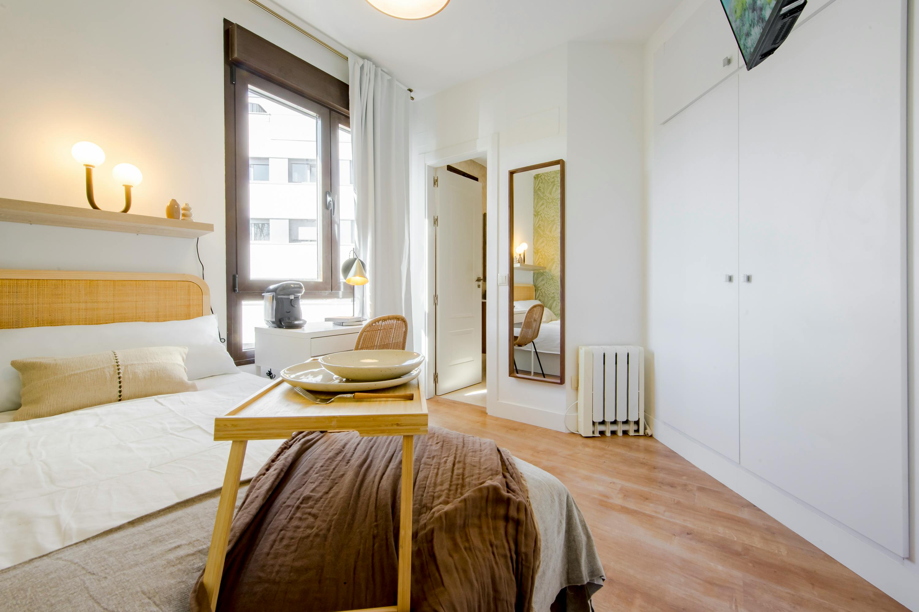 Calle de las Islas de Cabo Verde, Madrid preview