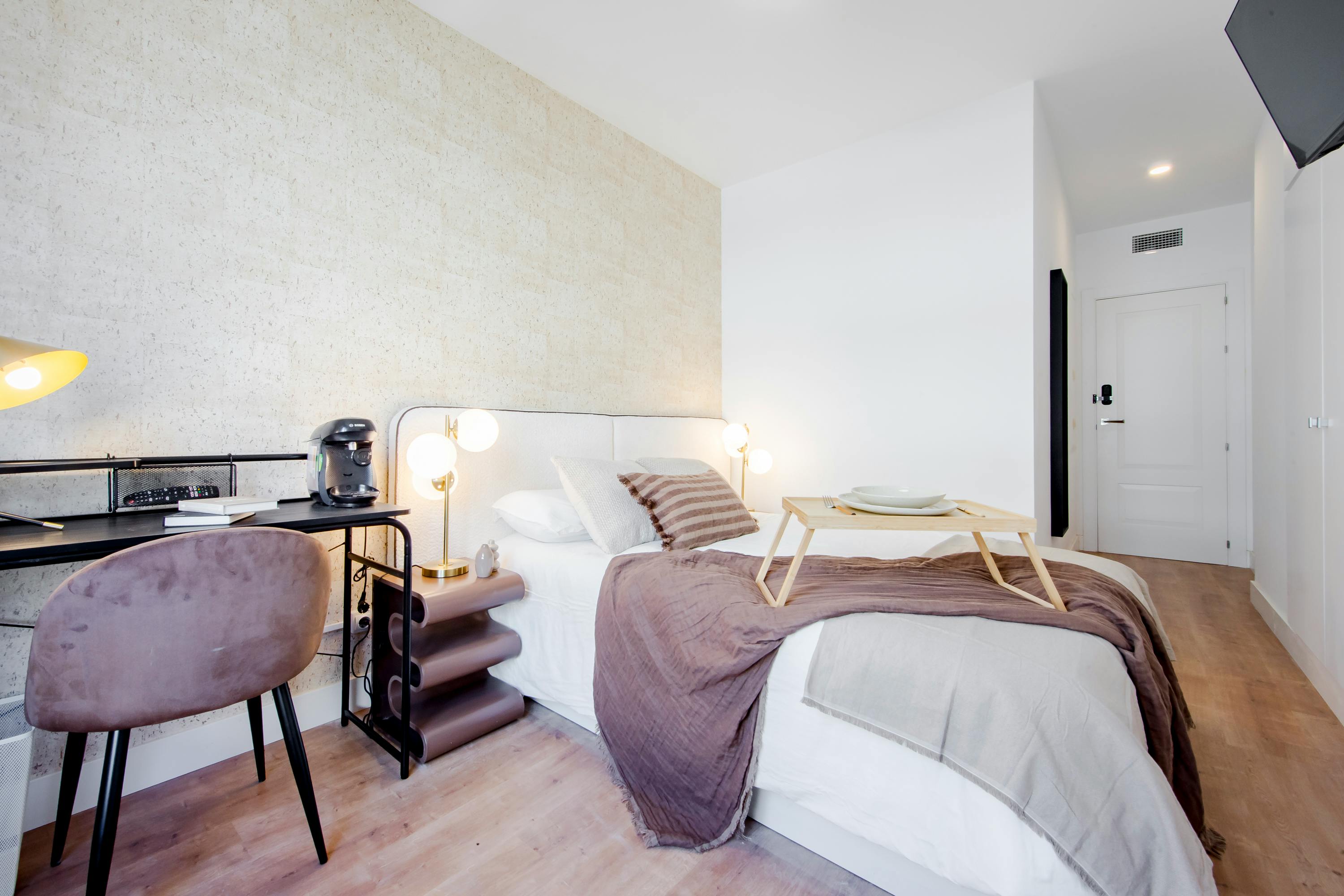 Calle de las Islas de Cabo Verde, Madrid preview