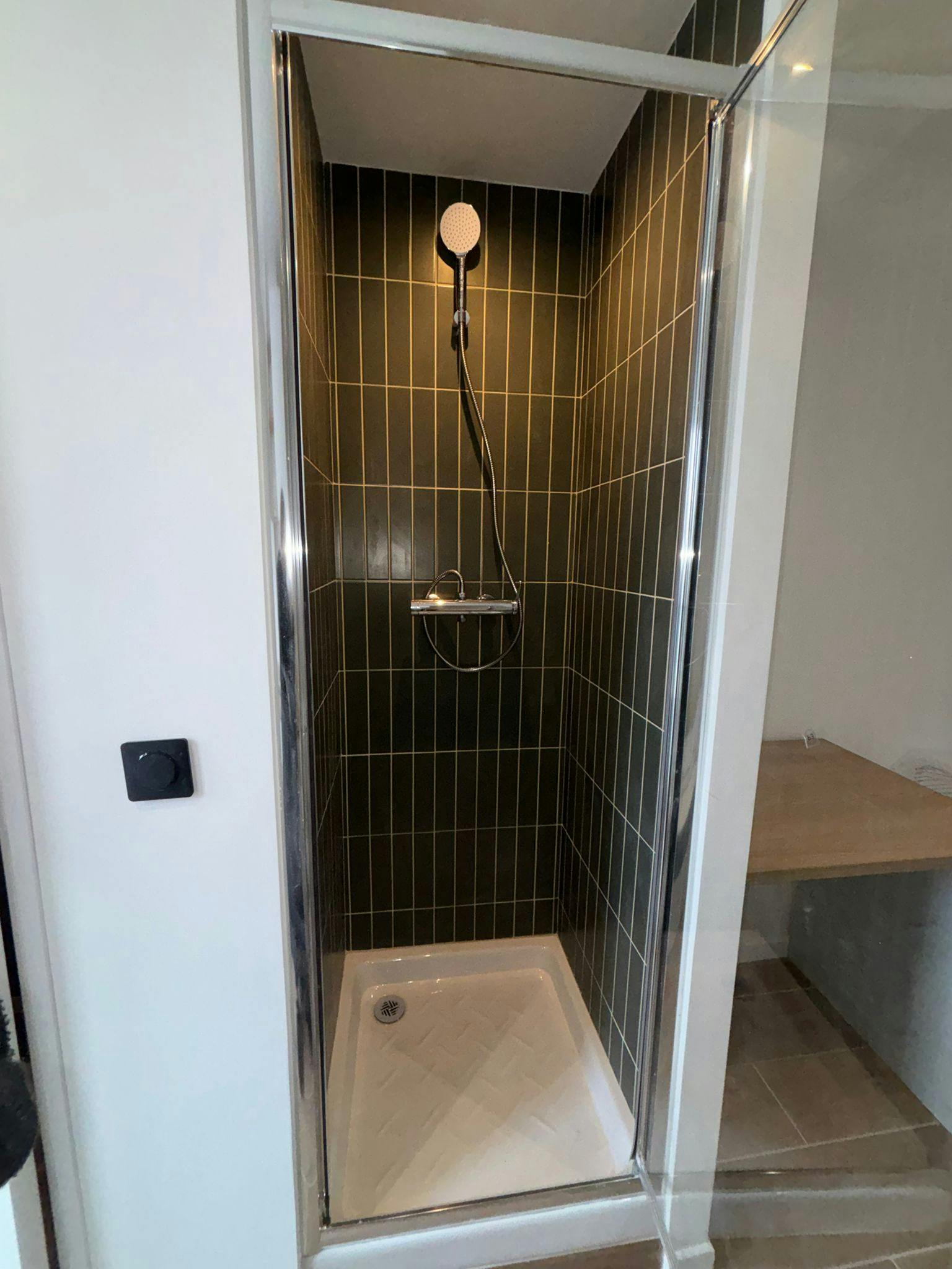 Apartment Paris — photo 5