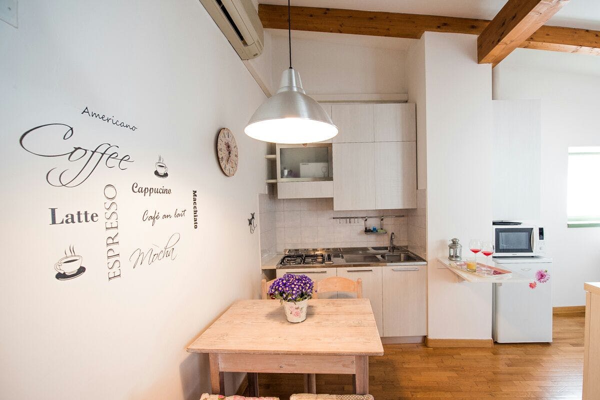 Piazza della Mostra, Trento preview