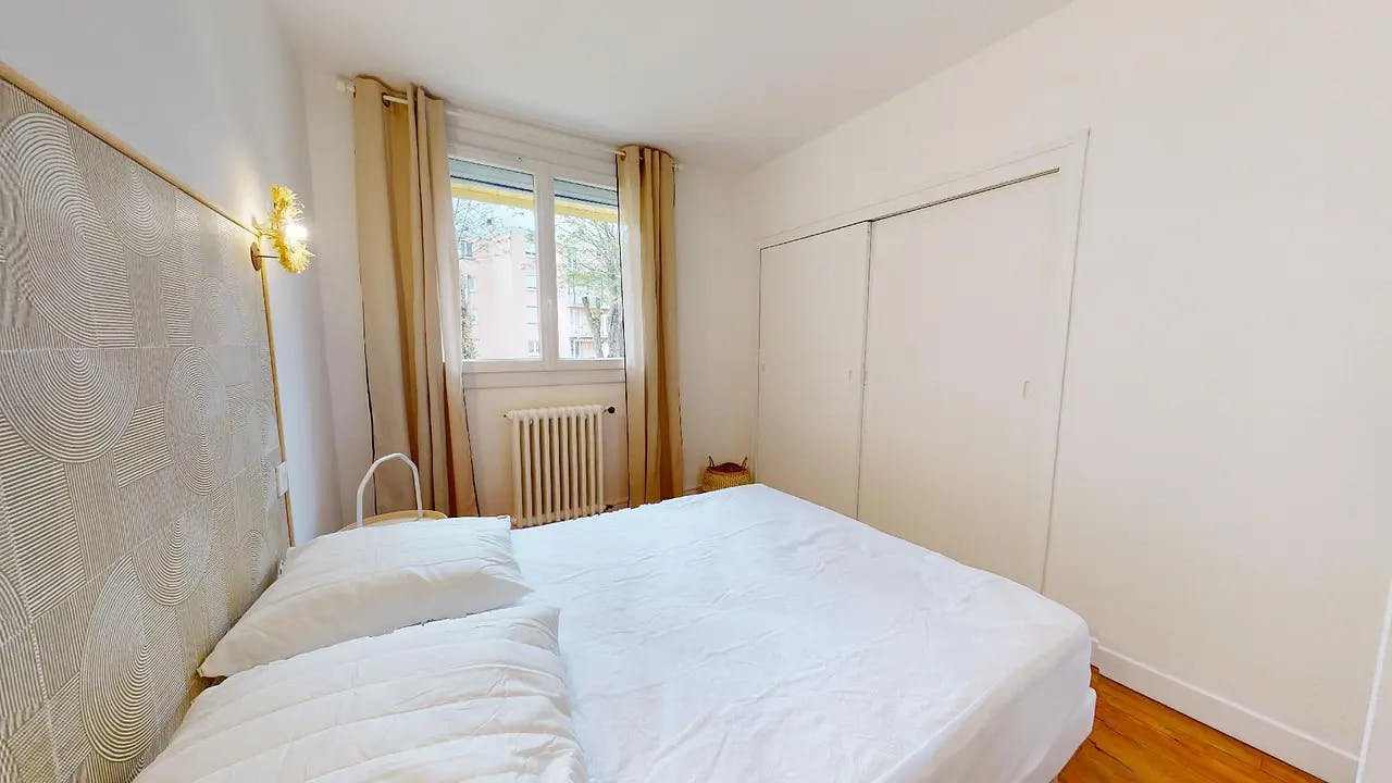 Rue Robert Surcouf, Toulouse preview