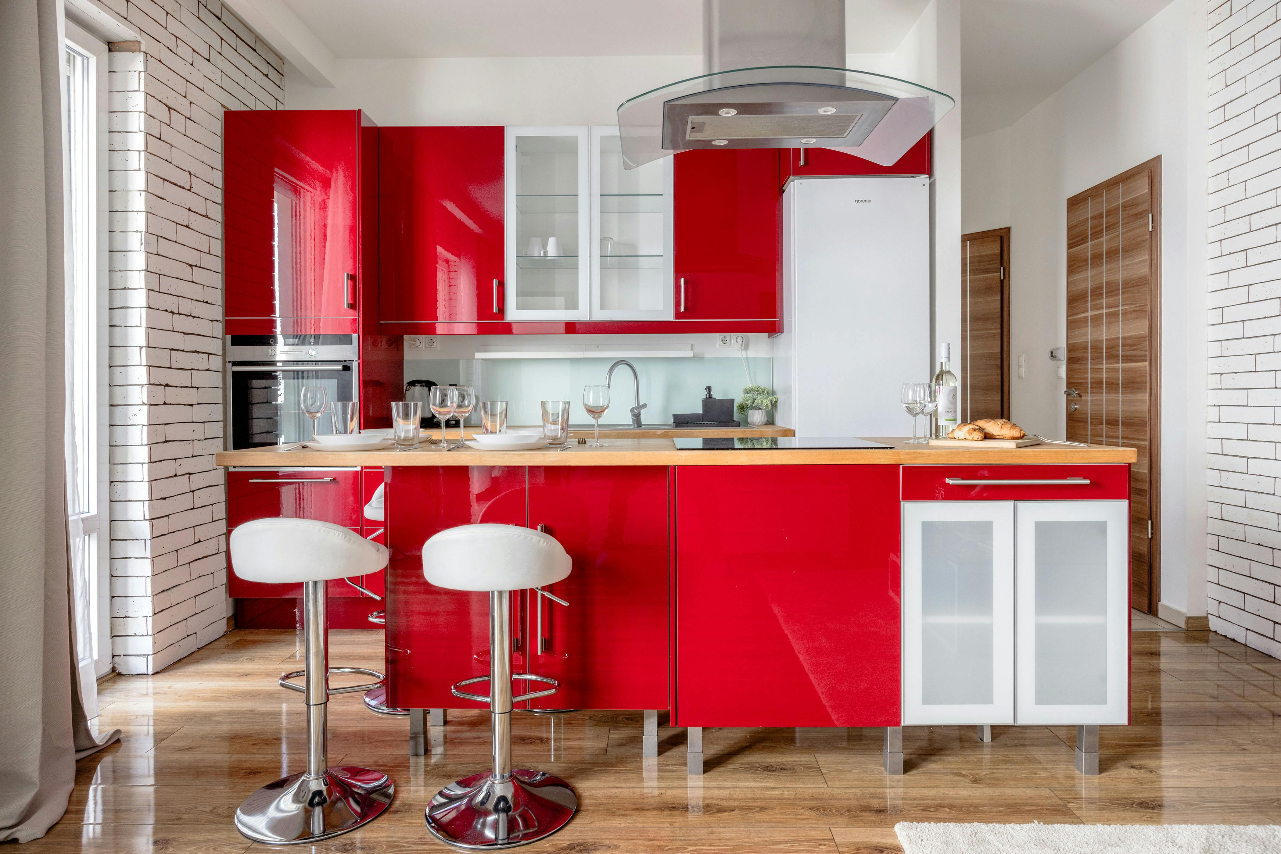 Dessewffy utca, Budapest preview