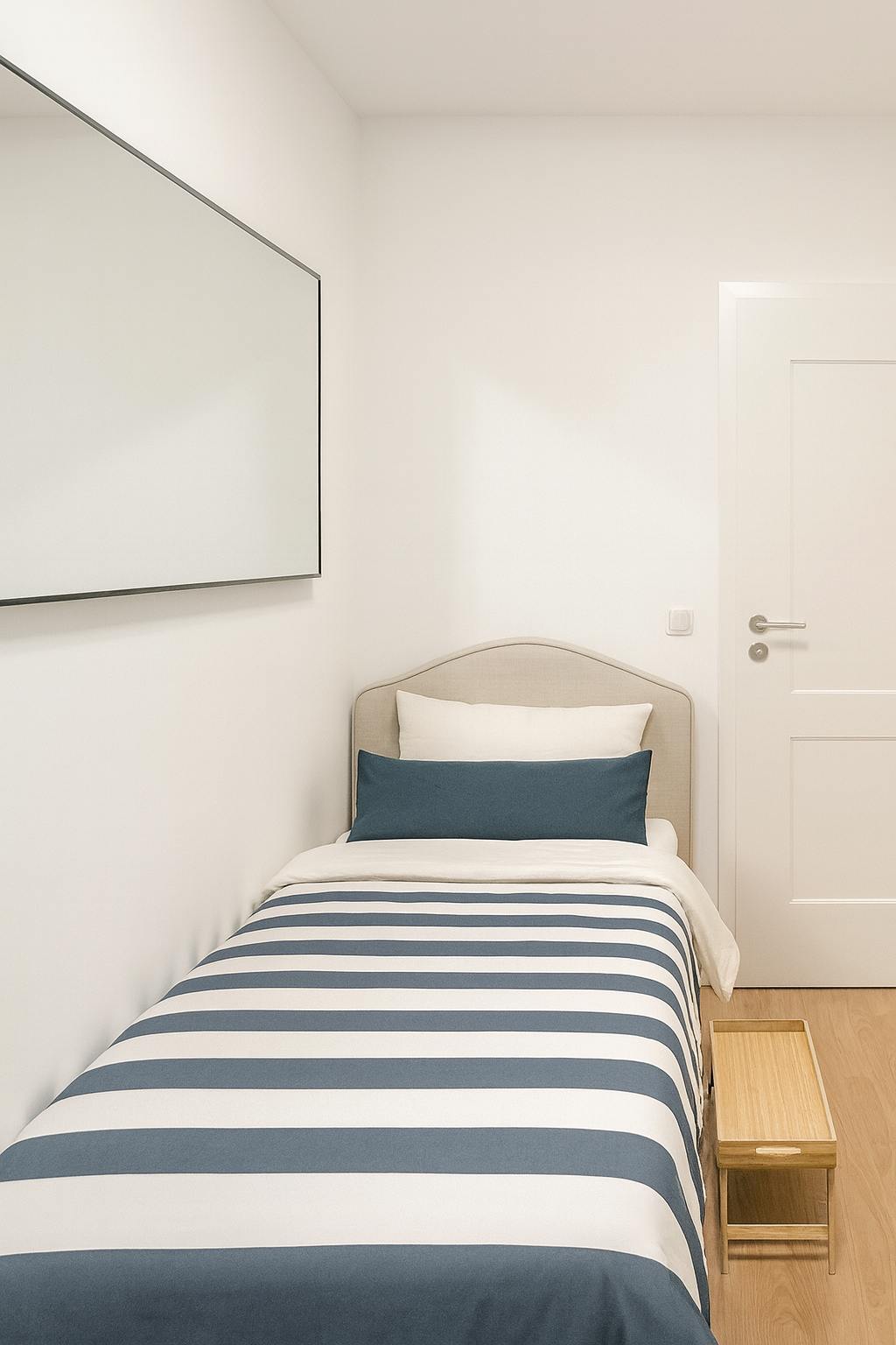 Römerhofweg, Garching preview