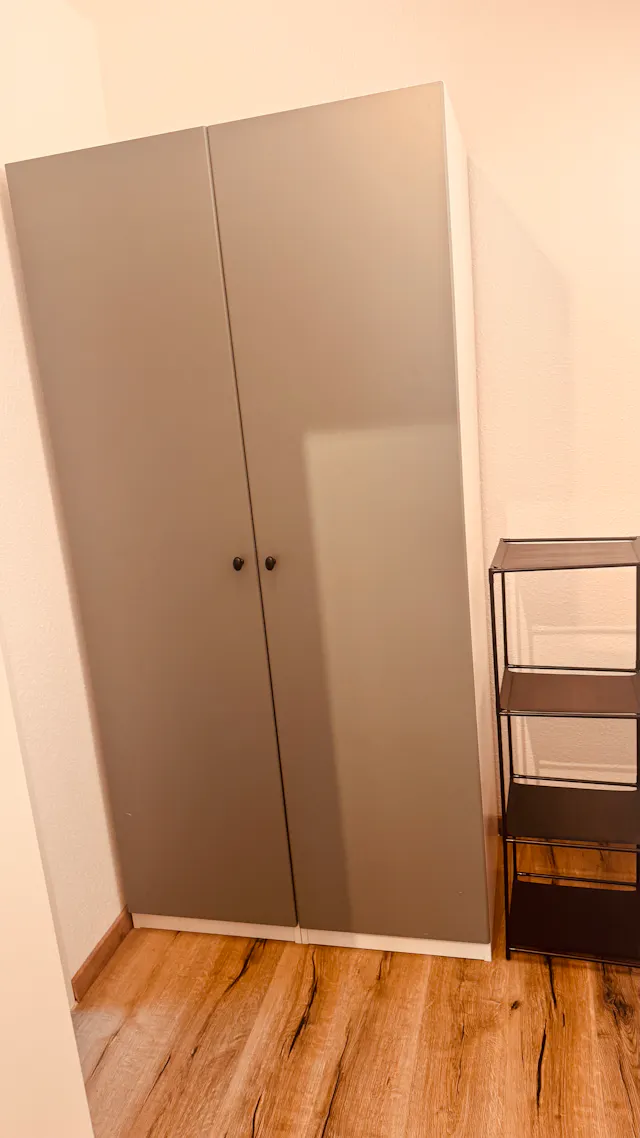 Apartment in Bürriger Weg, Leverkusen (1695463) room image 10