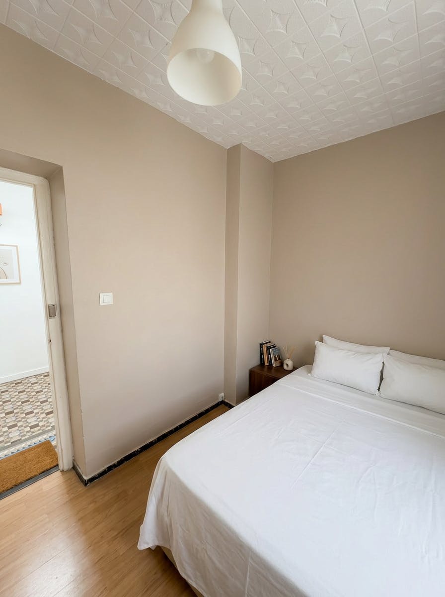 Carrer Ample, Barcelona preview