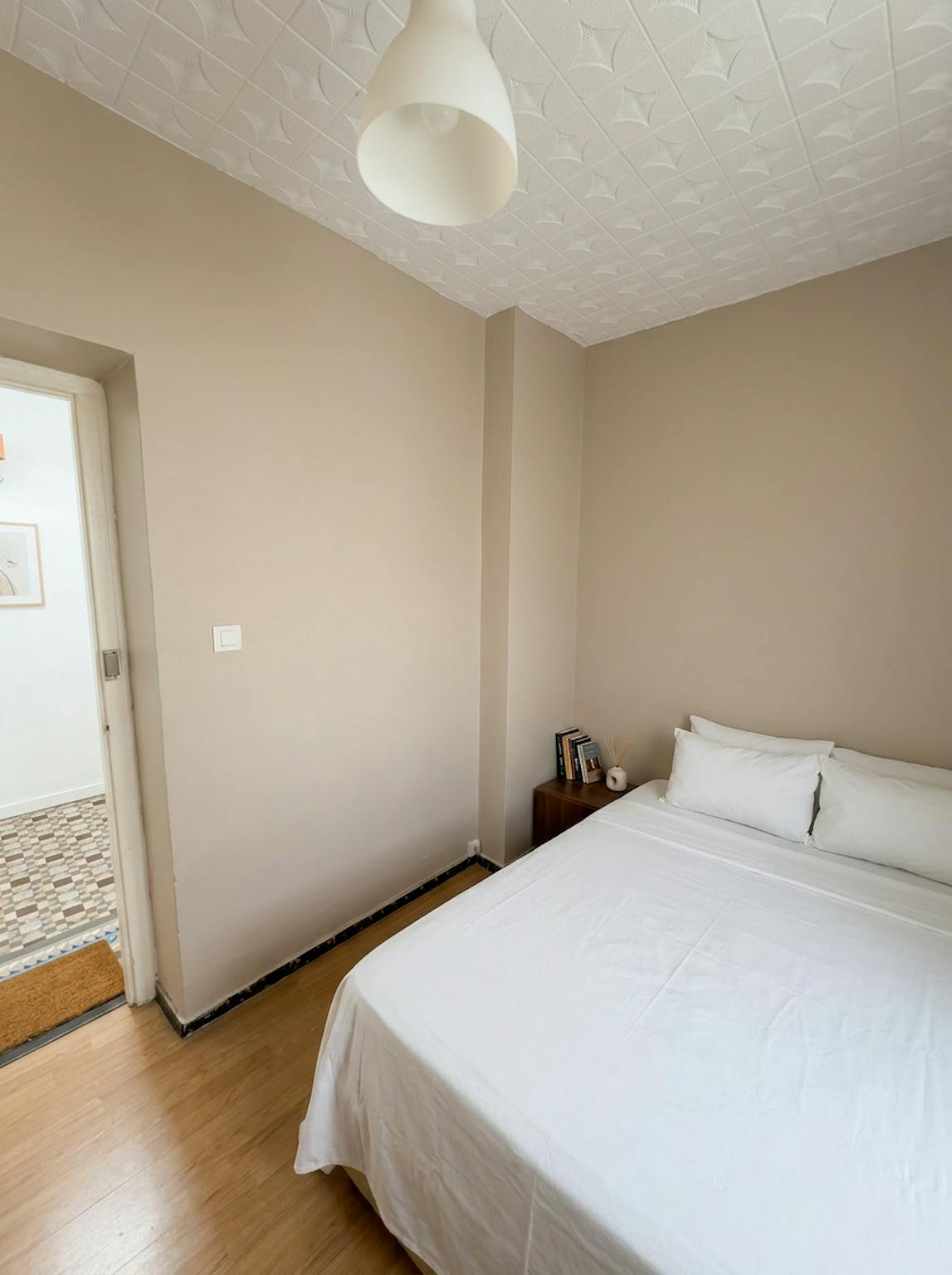 Carrer Ample, Barcelona preview