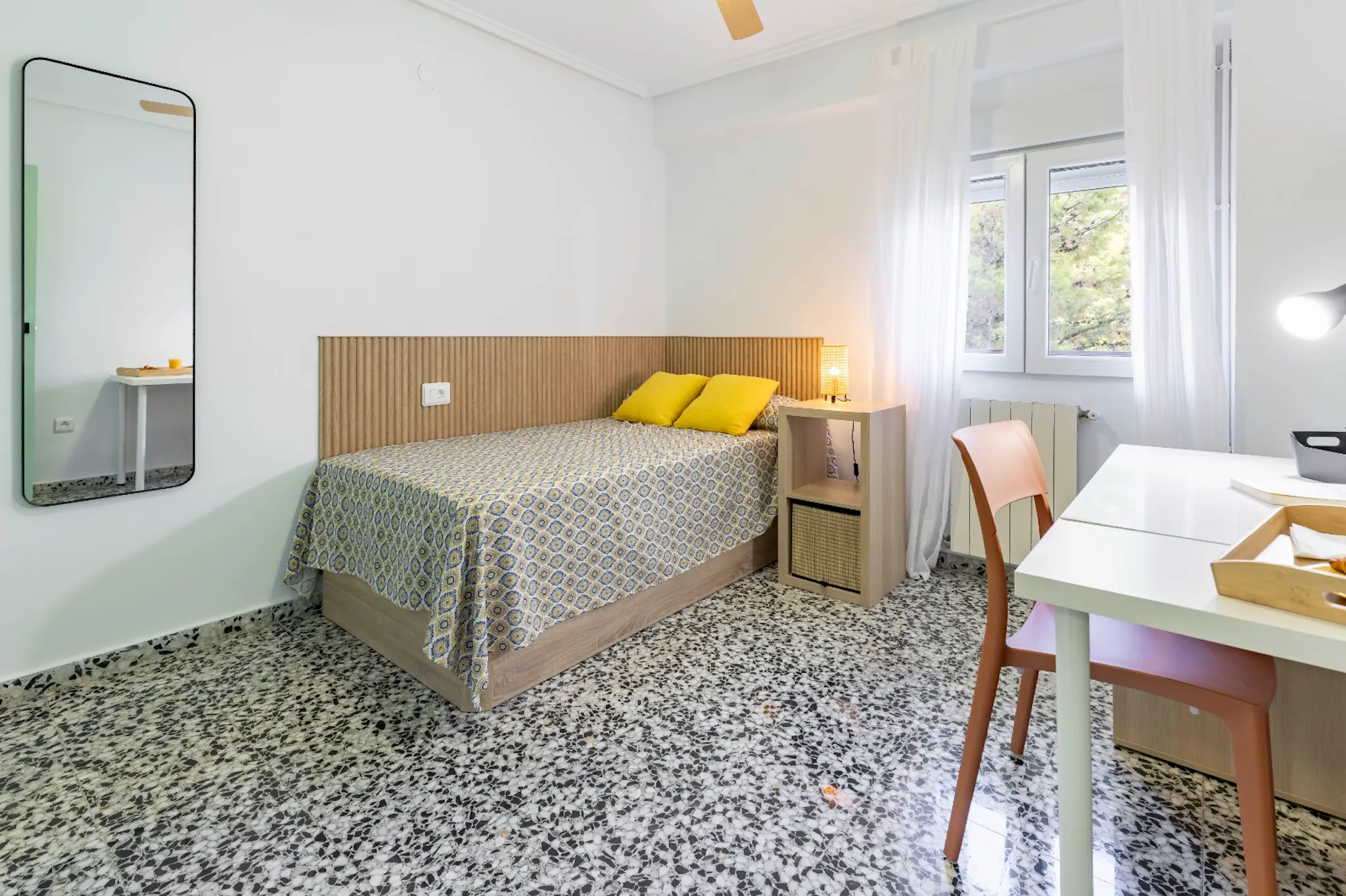 Carrer de Reig Genovés, Valencia preview