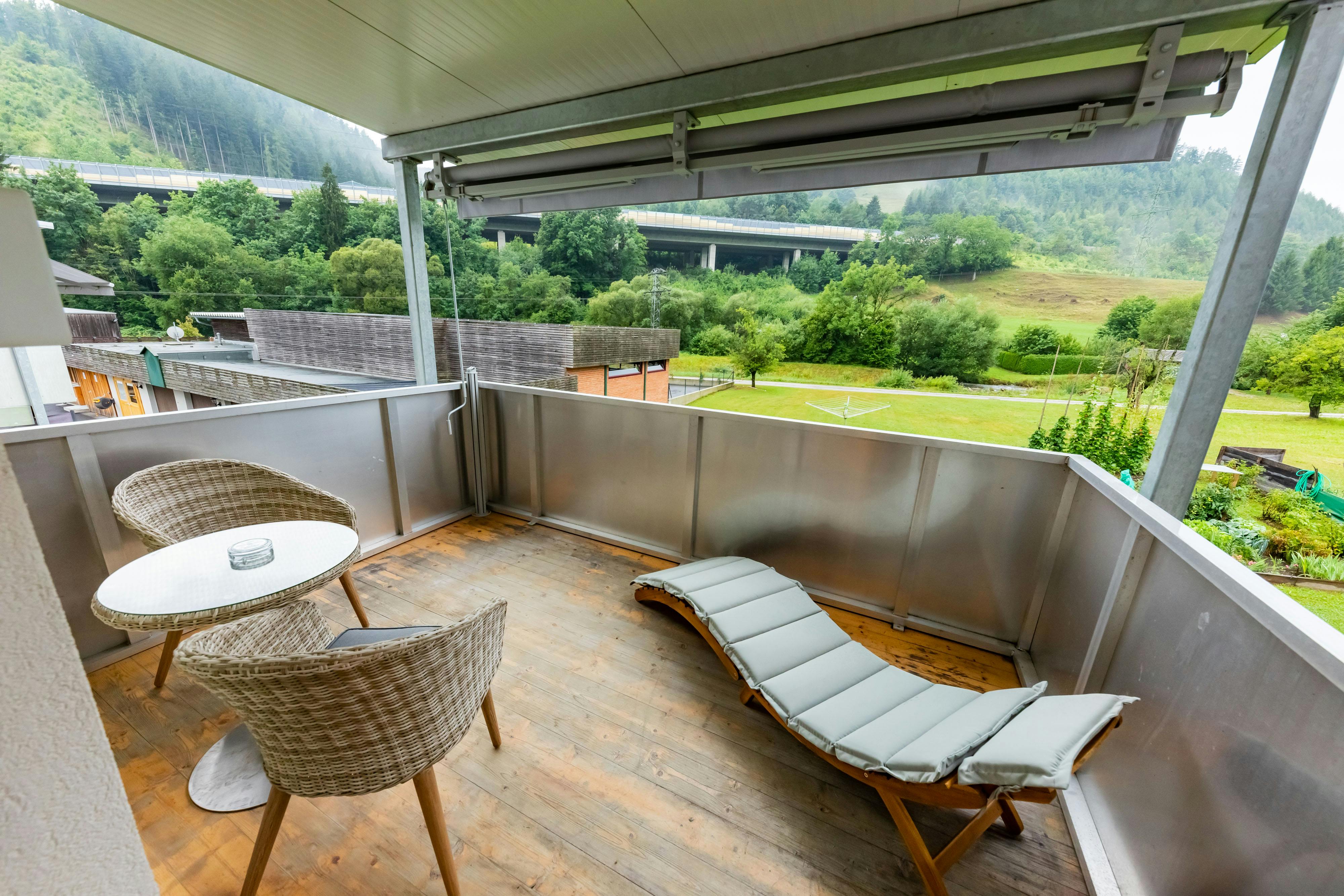 Pastner, Marktgemeinde Übelbach preview