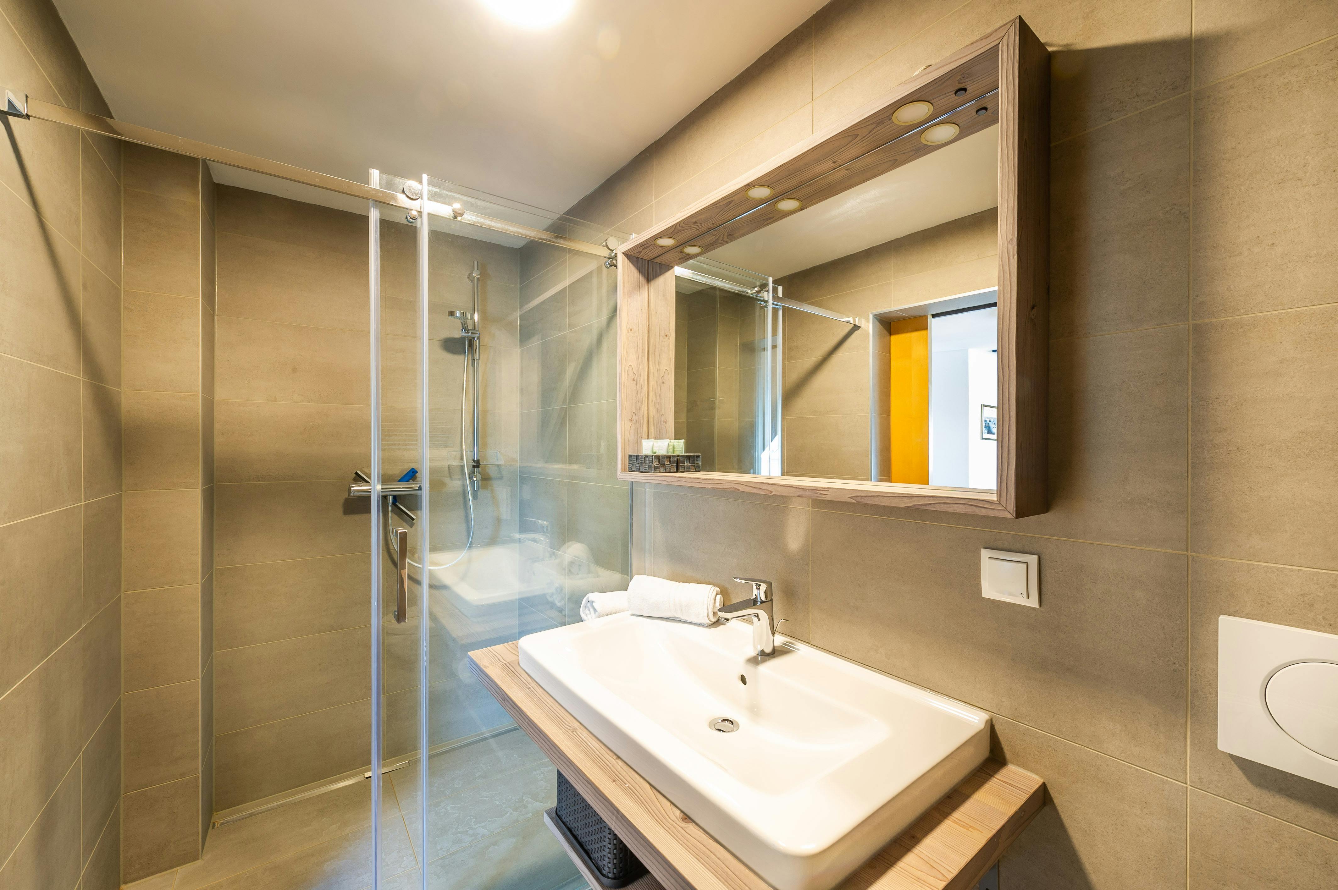 Pastner, Marktgemeinde Übelbach preview