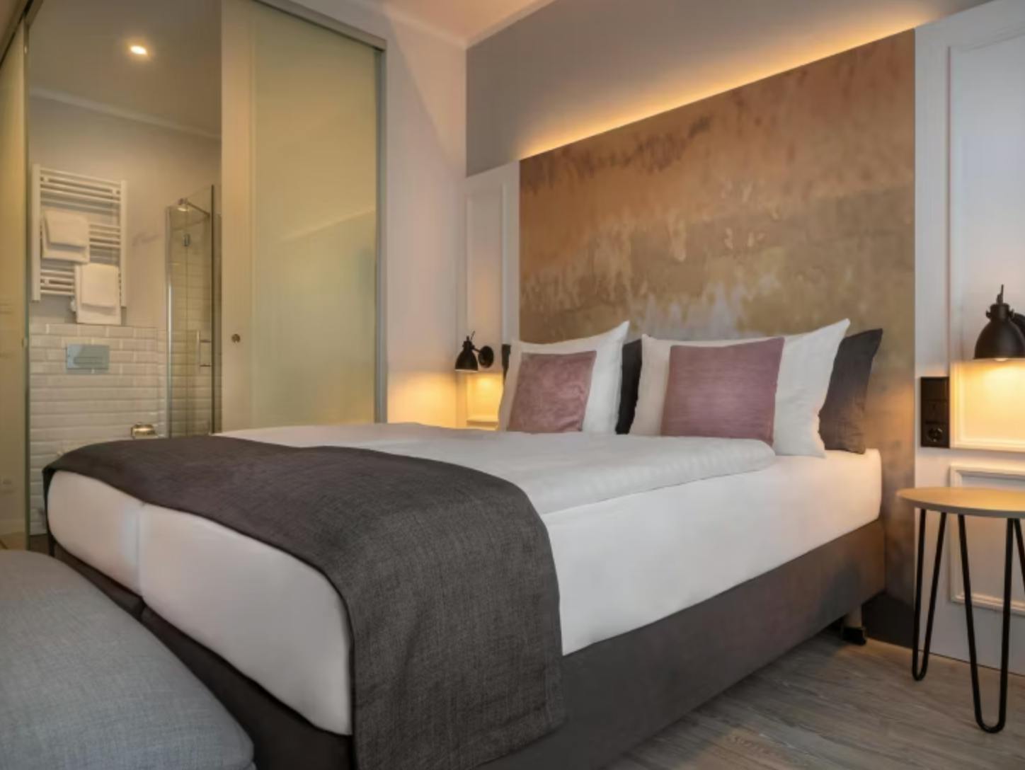 Albrecht-Achilles-Straße, Berlin preview