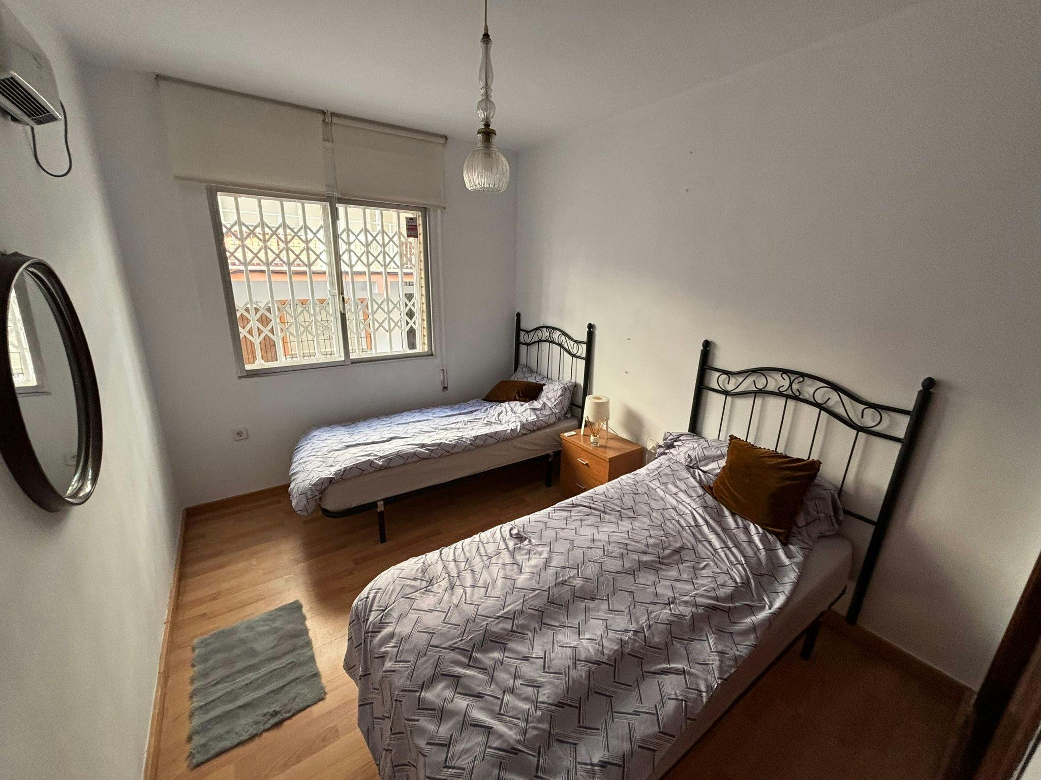 Appartement à louer pour 950 €/mois à San Pedro del Pinatar, Calle Galicia