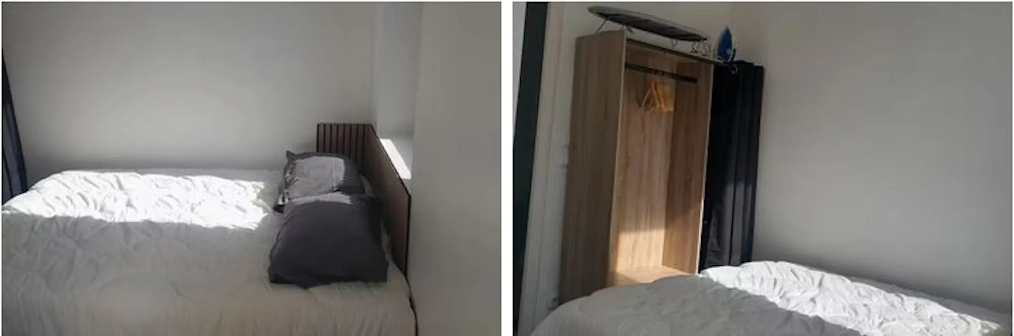 Rue de Toul, Toulouse preview