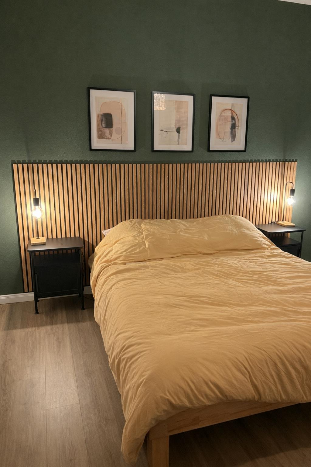 St.-Jakob-Straße, Jena preview