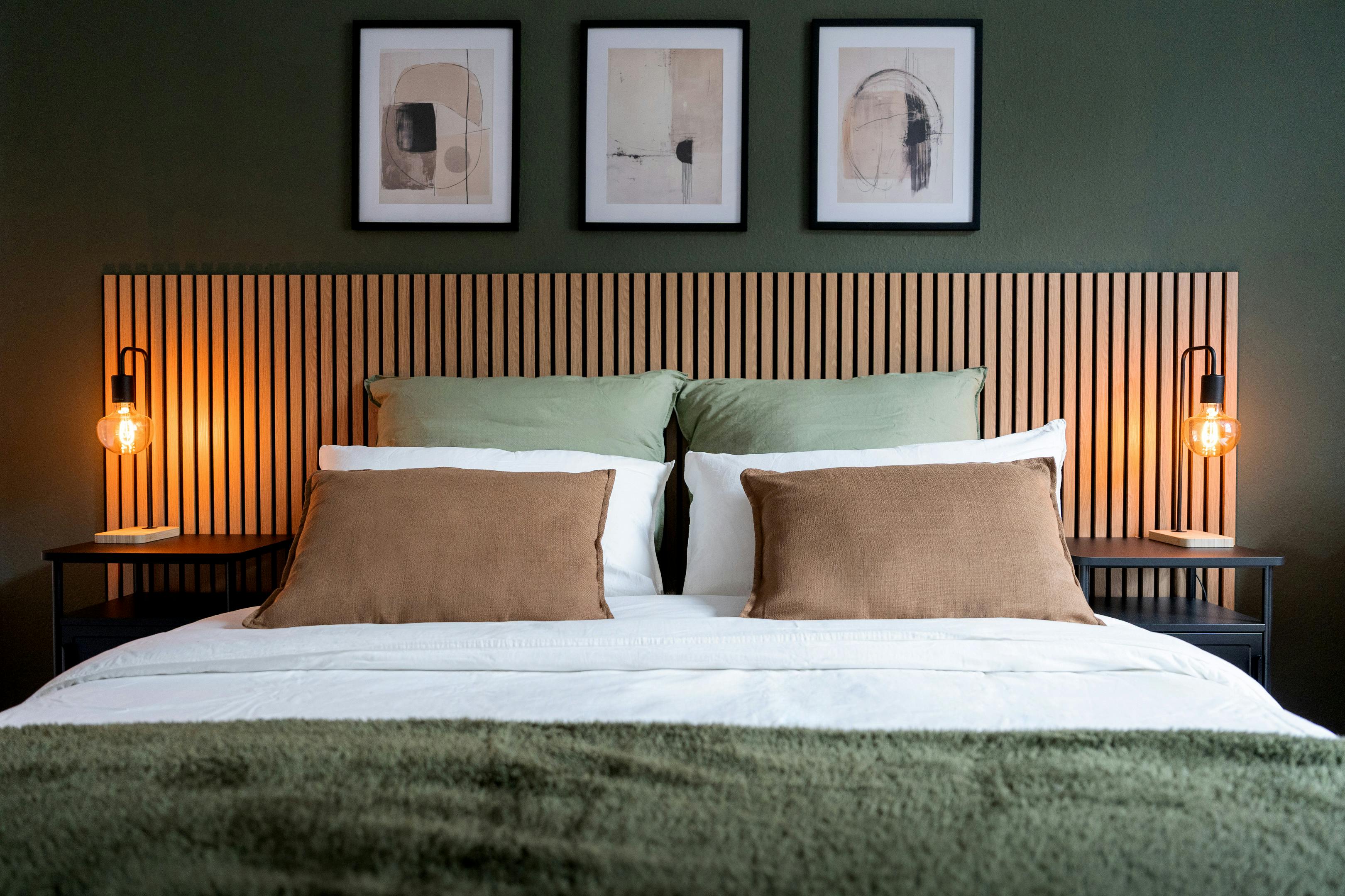 Apartment for rent for €1,480 per month in Jena, St.-Jakob-Straße