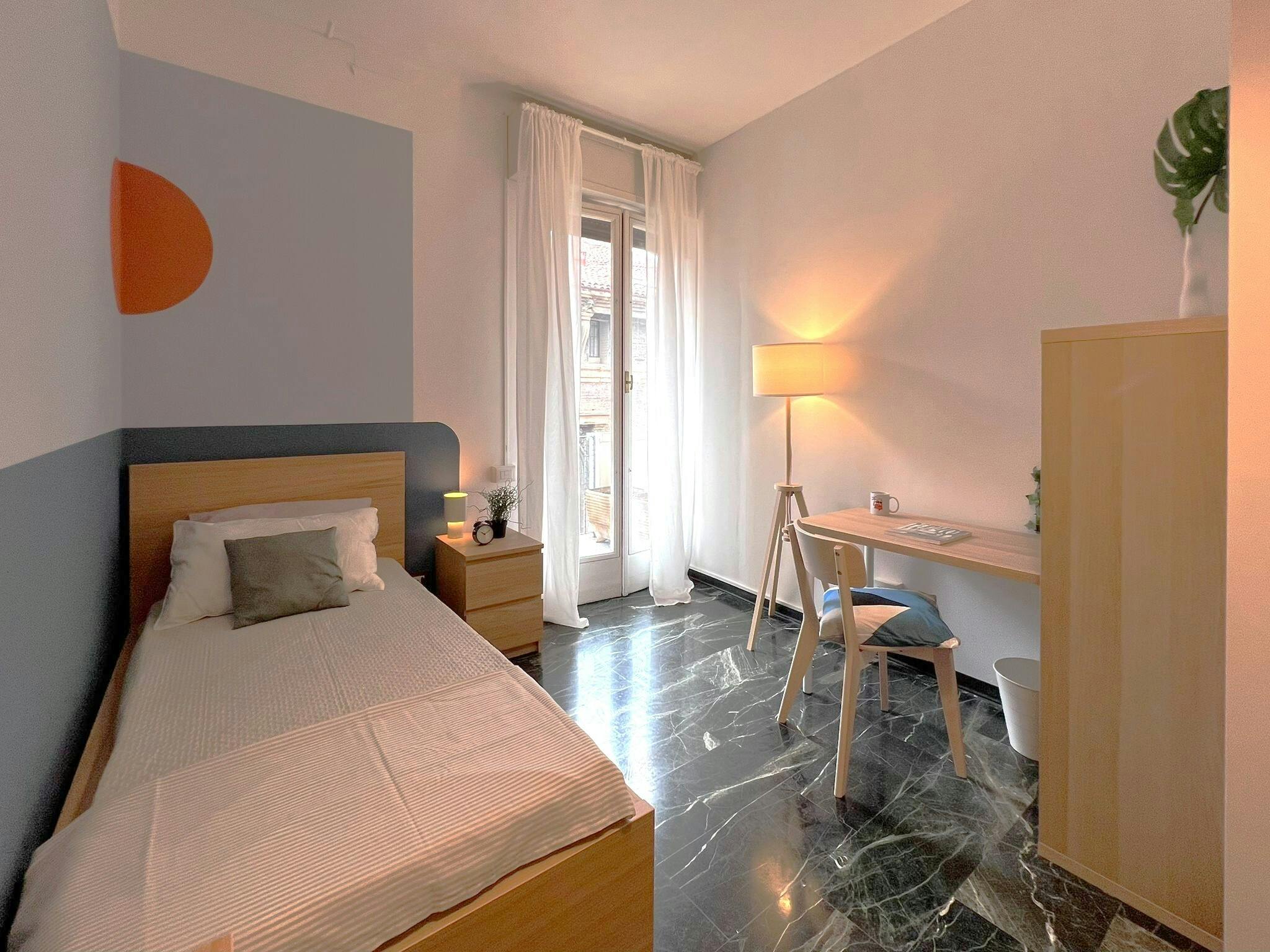 Via Santa Maria Maggiore, Bologna preview