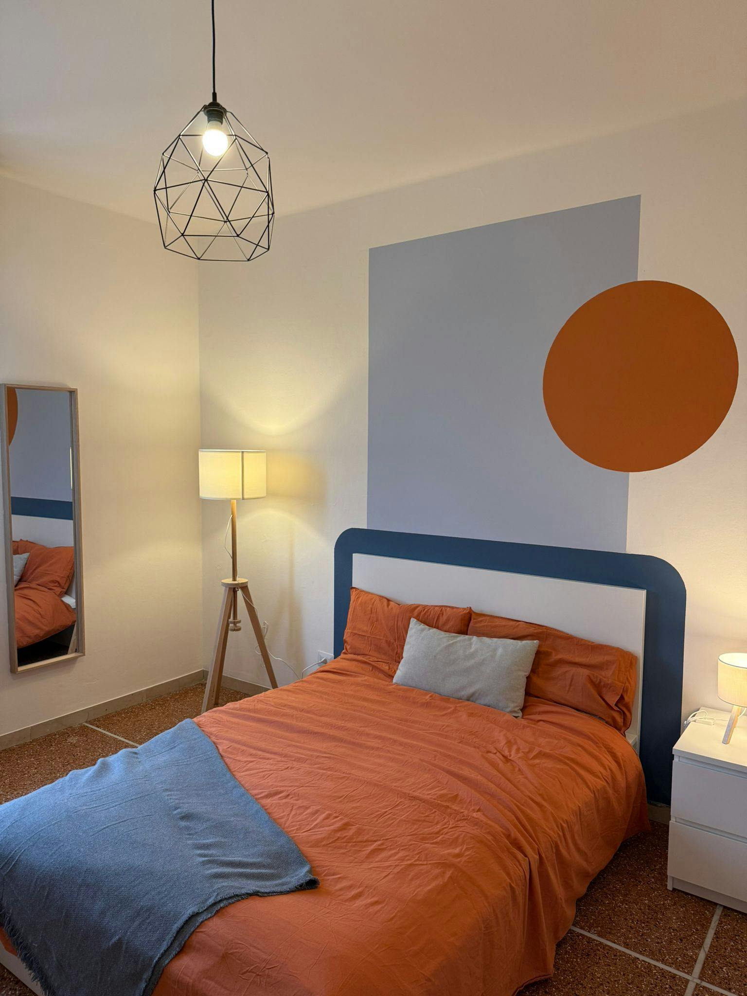 Via Giovanni Francesco Barbieri, Bologna preview