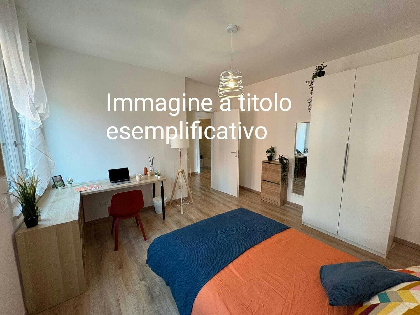 Via Vittore Carpaccio, Bologna preview