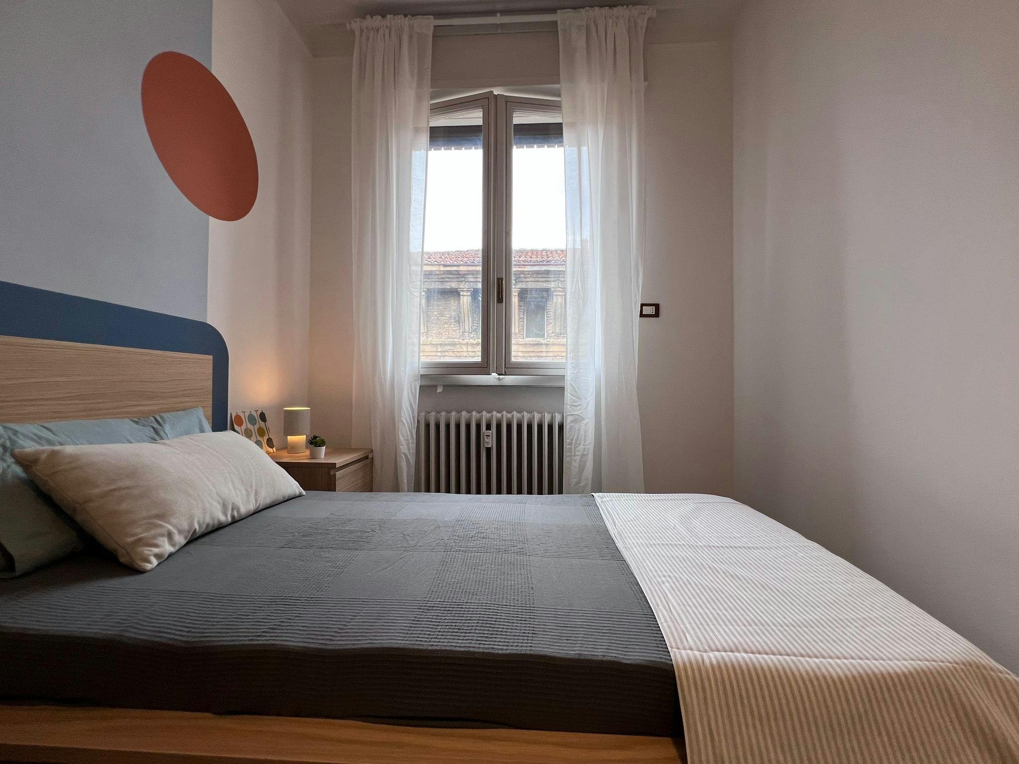 Via Santa Maria Maggiore, Bologna preview