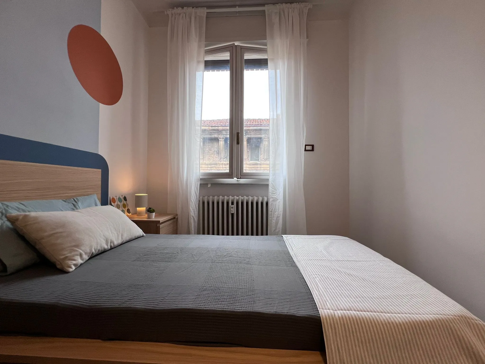 Via Santa Maria Maggiore, Bologna preview