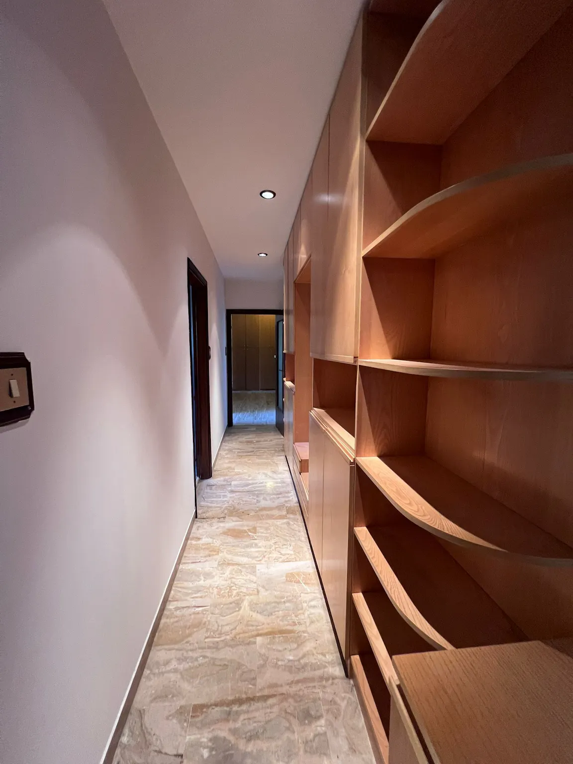 Private room in Via della Torretta, Bologna (1695536) ROOM 2