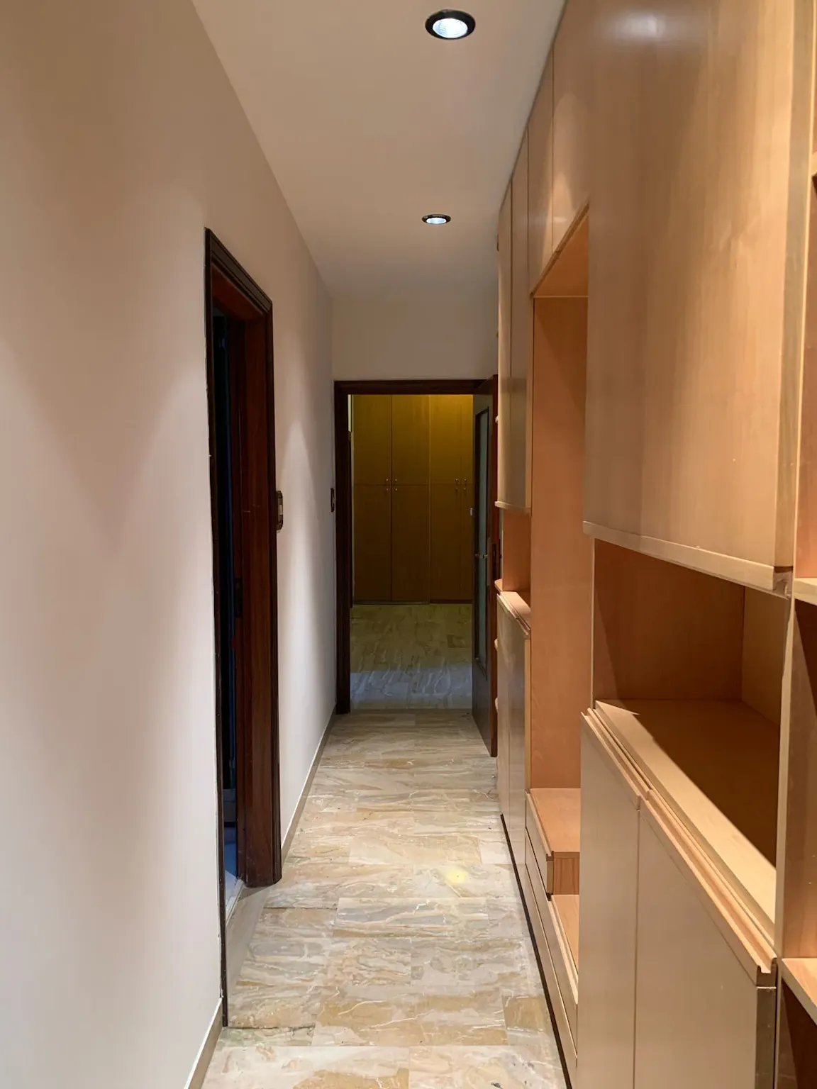 Private room in Via della Torretta, Bologna (1695536) ROOM 3