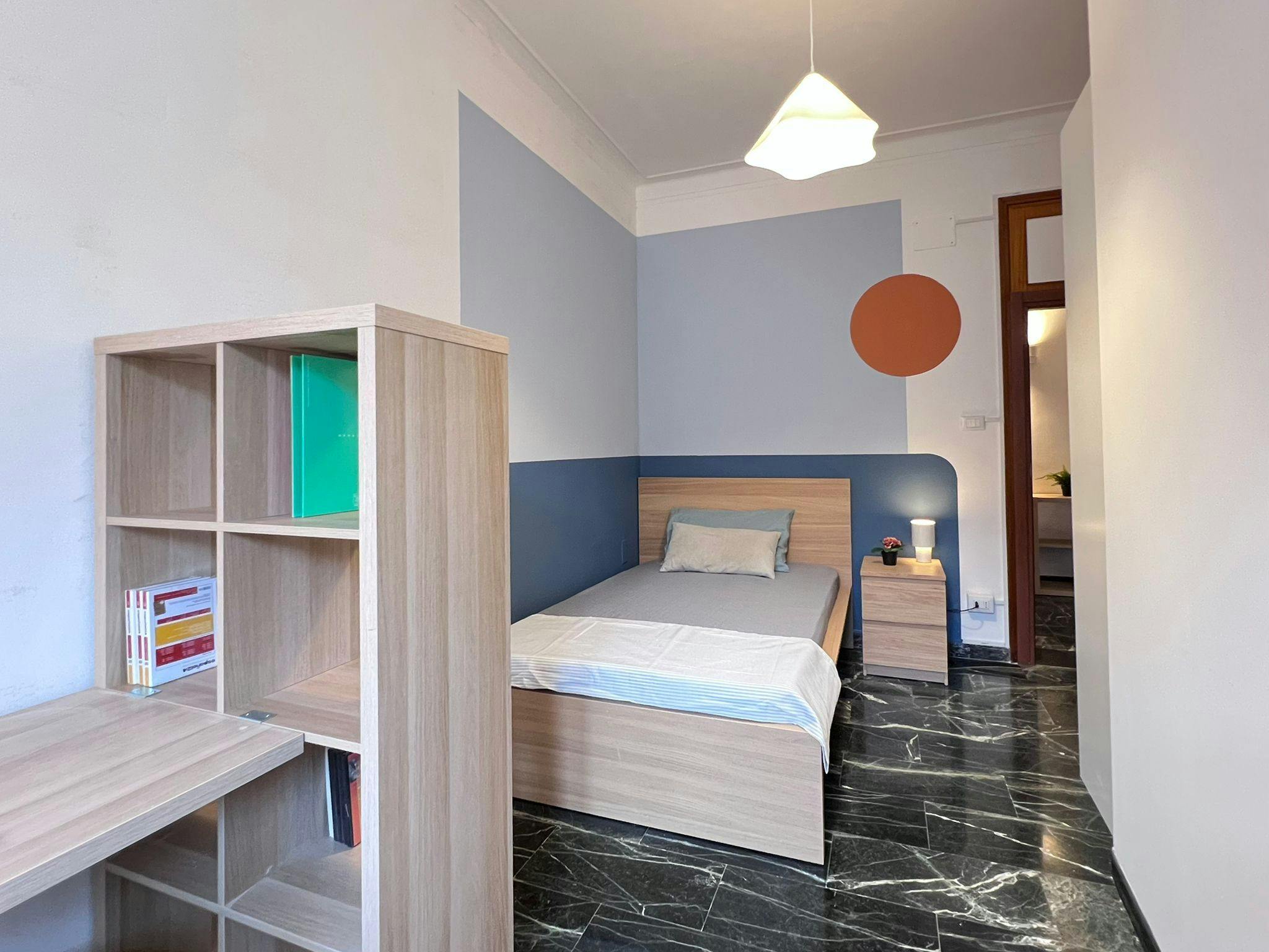 Via Santa Maria Maggiore, Bologna preview