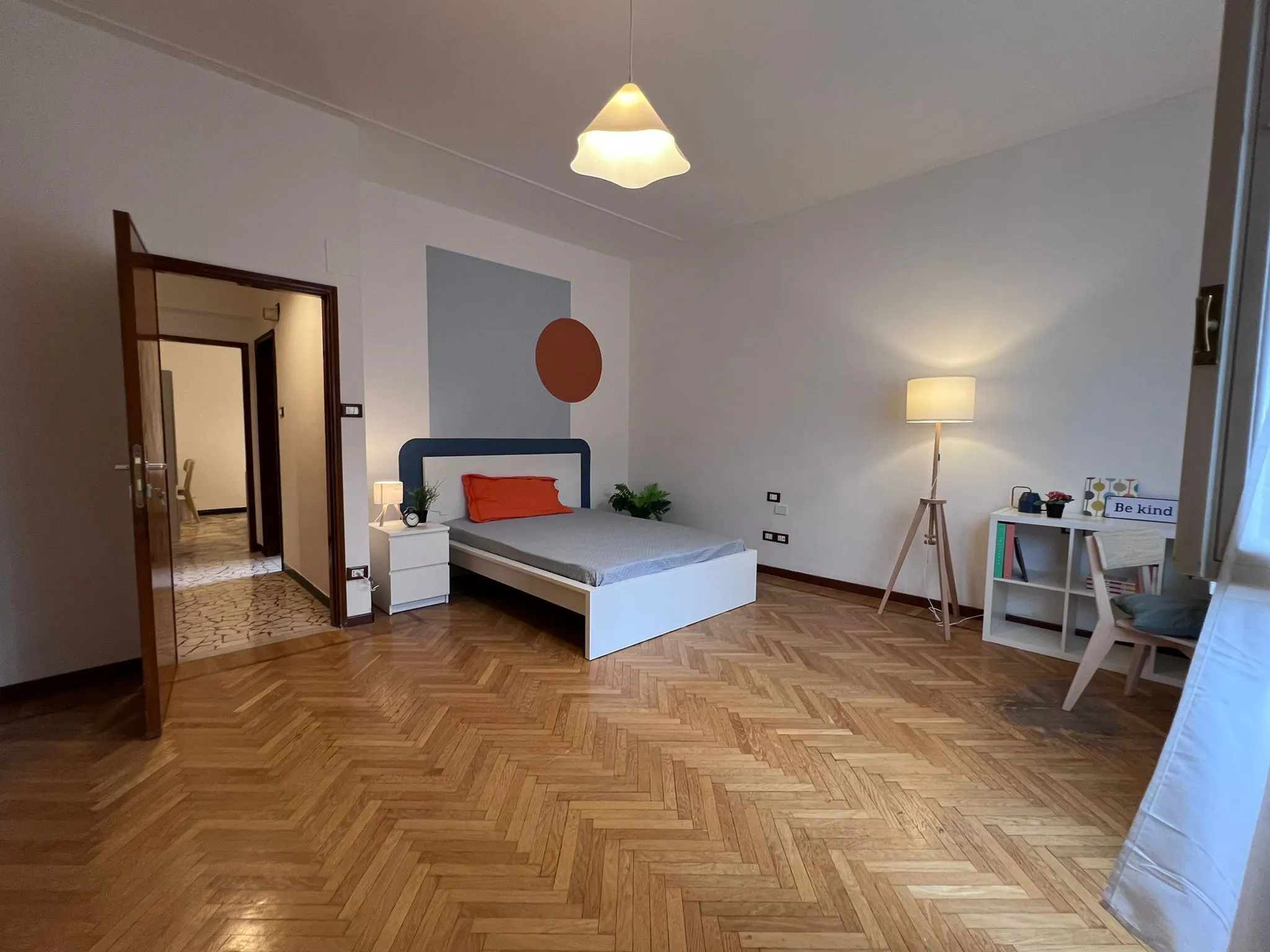 Via Santa Maria Maggiore, Bologna preview