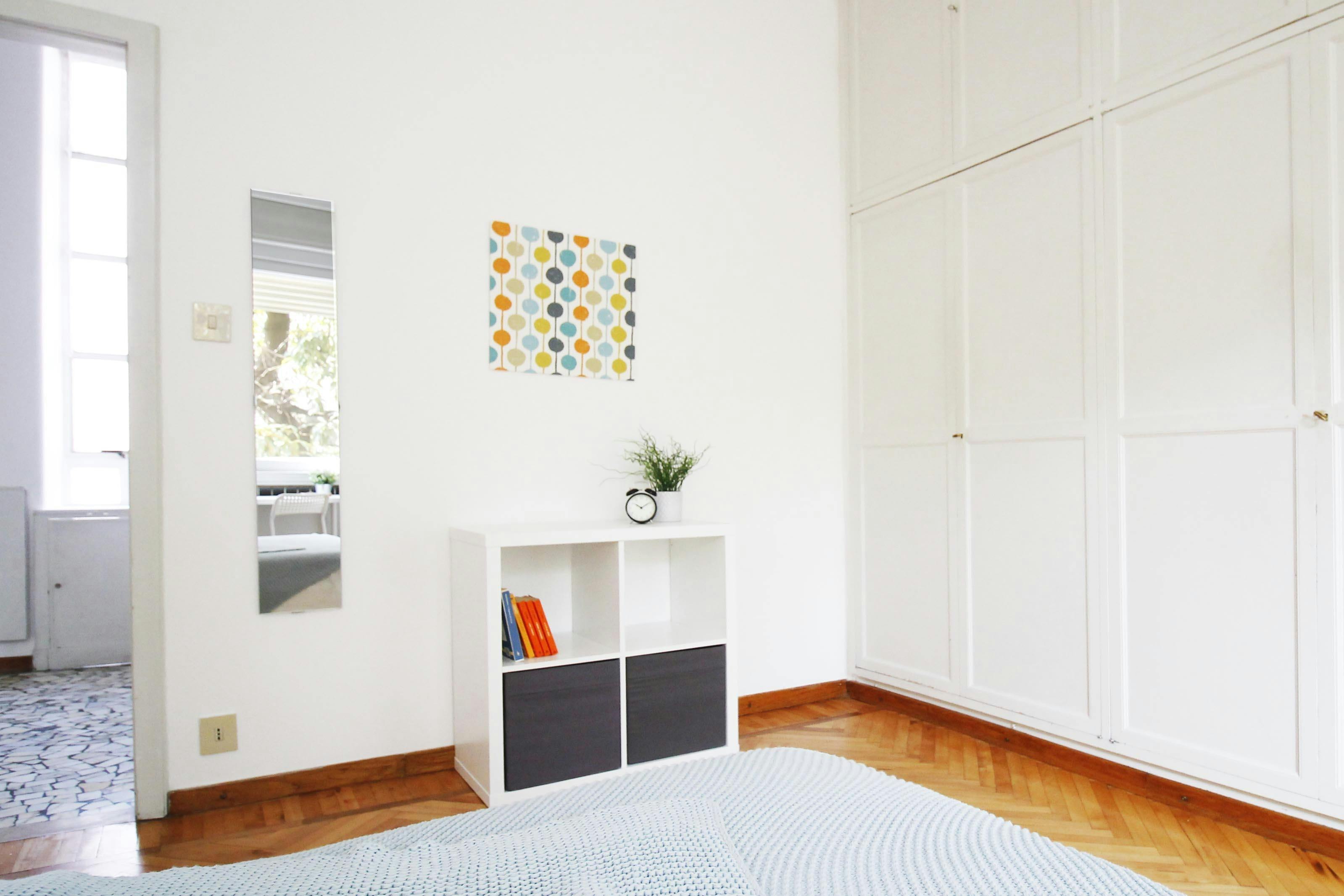 Viale del Risorgimento, Bologna preview