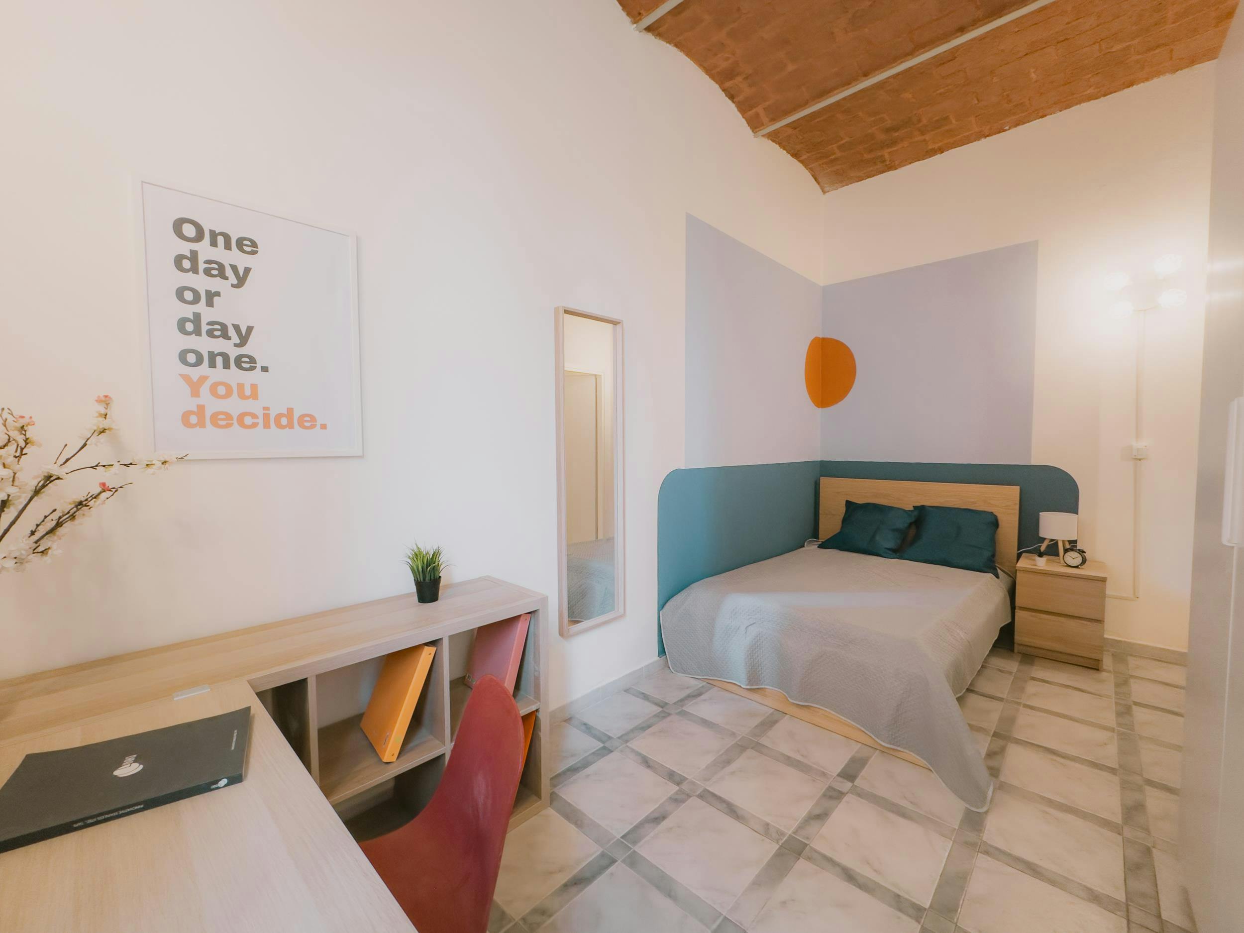 Via Nicolò Pisano, Bologna preview