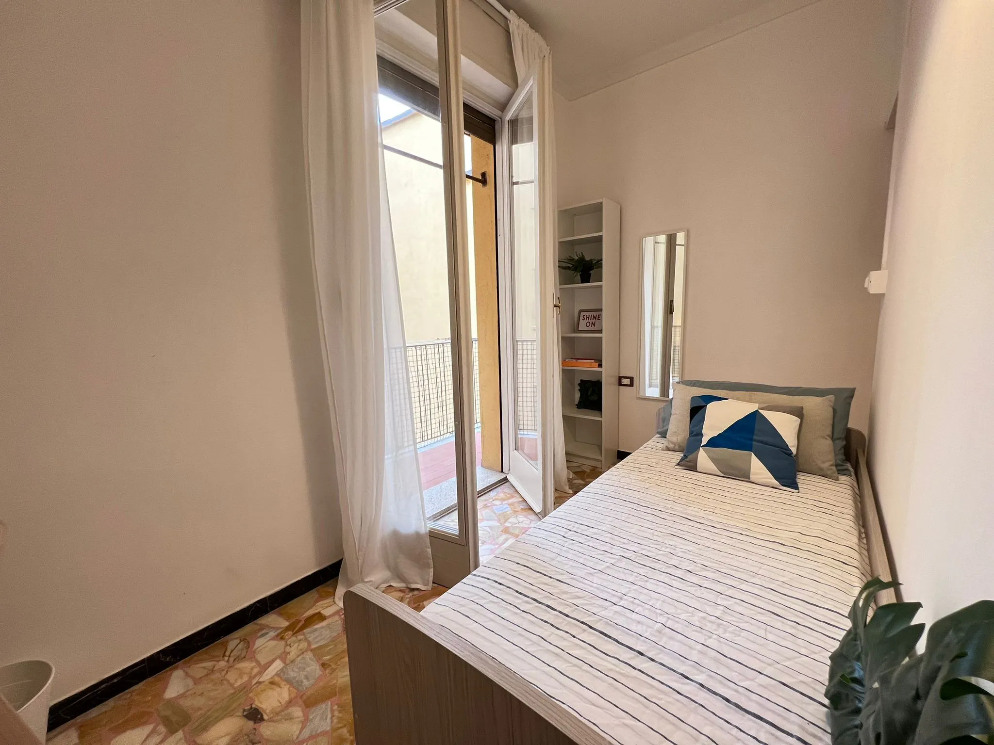 Via Santa Maria Maggiore, Bologna preview