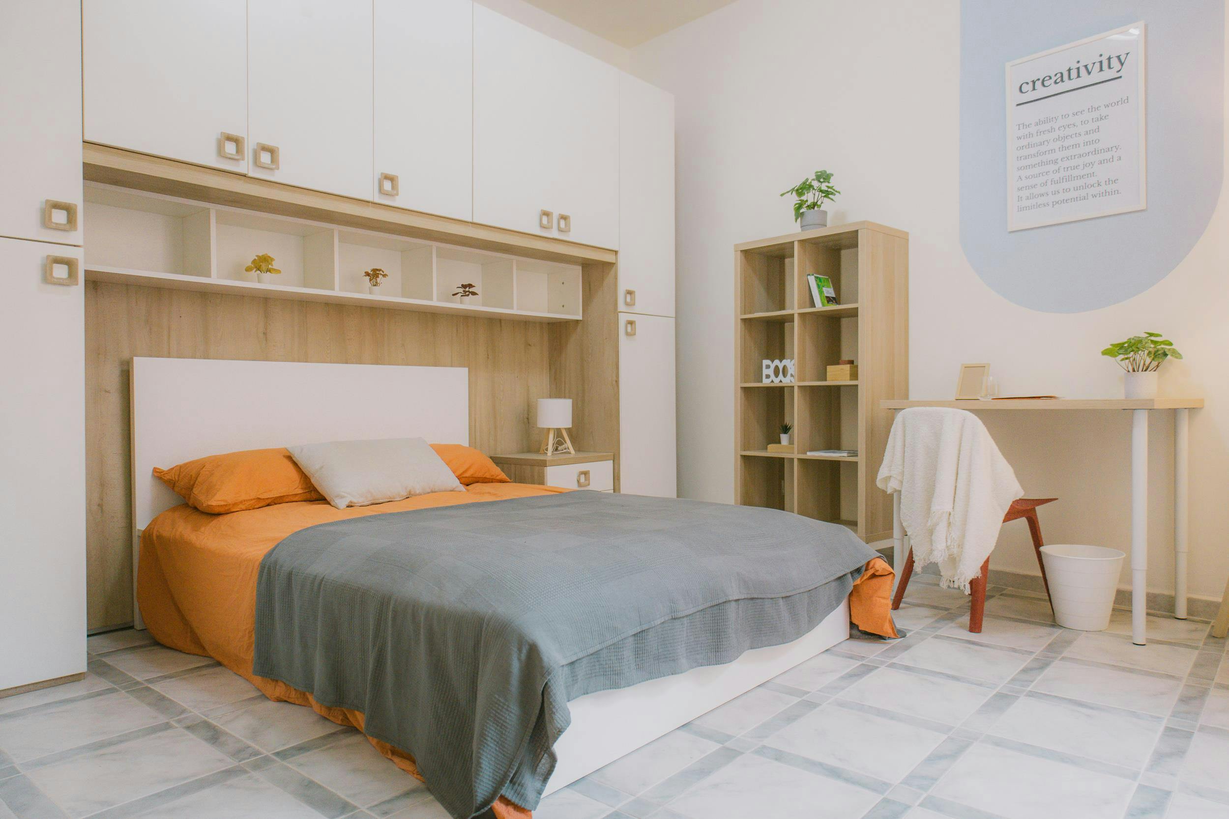 Via Nicolò Pisano, Bologna preview