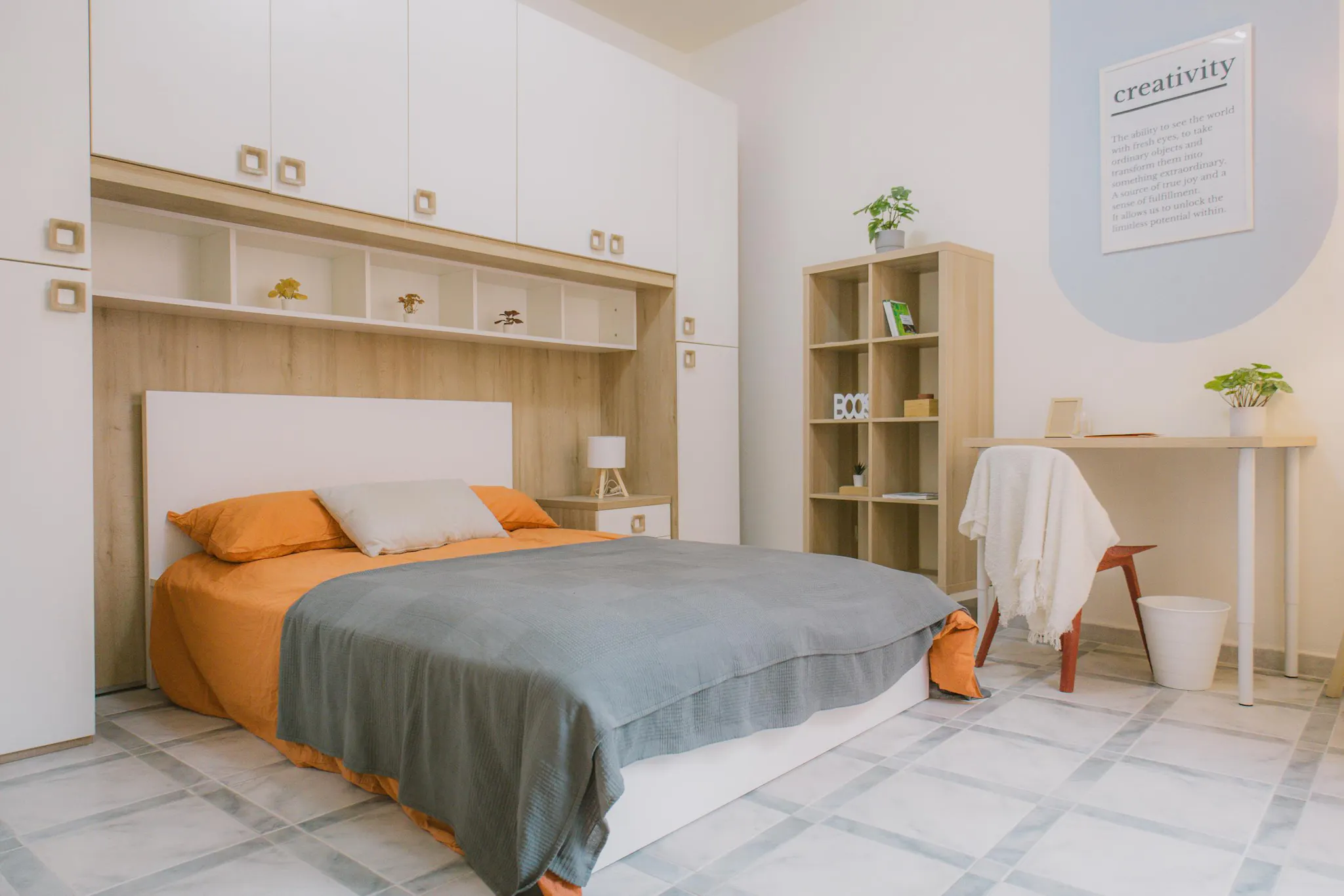 Via Nicolò Pisano, Bologna preview