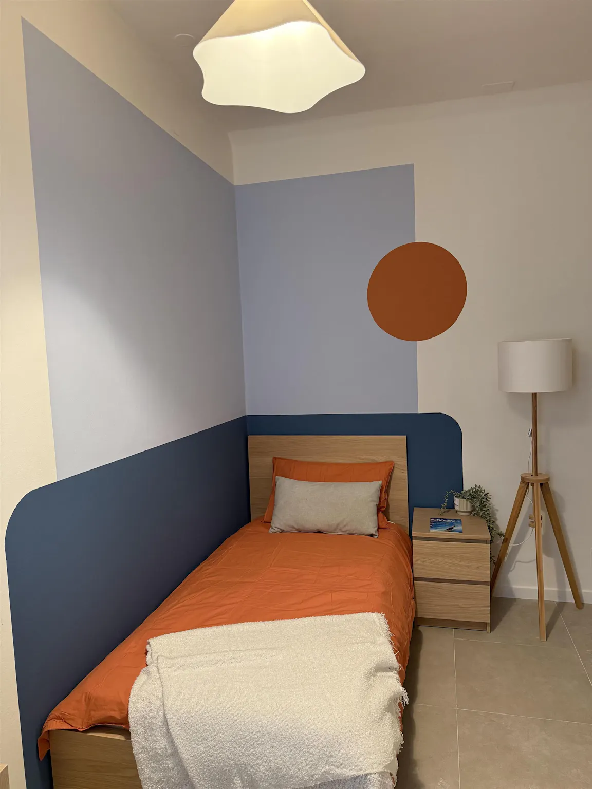 Via Francesco Todaro, Bologna preview