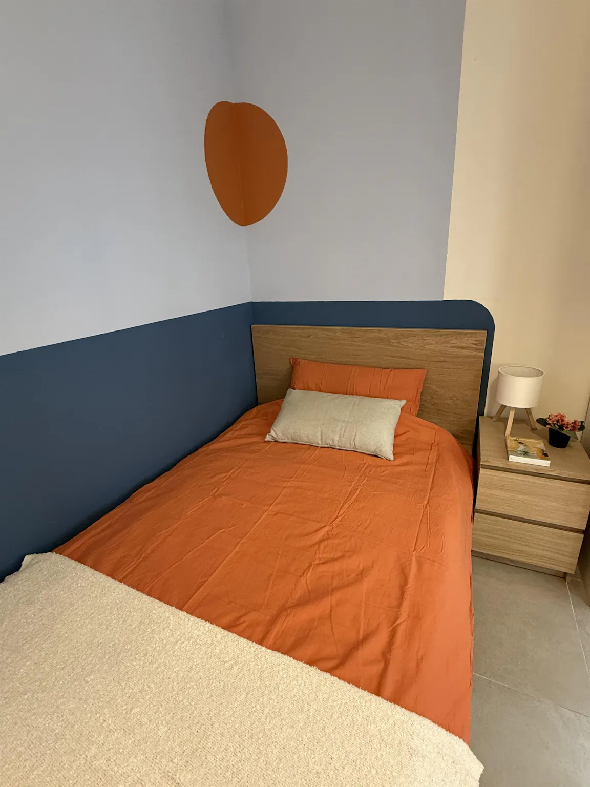 Via Francesco Todaro, Bologna preview