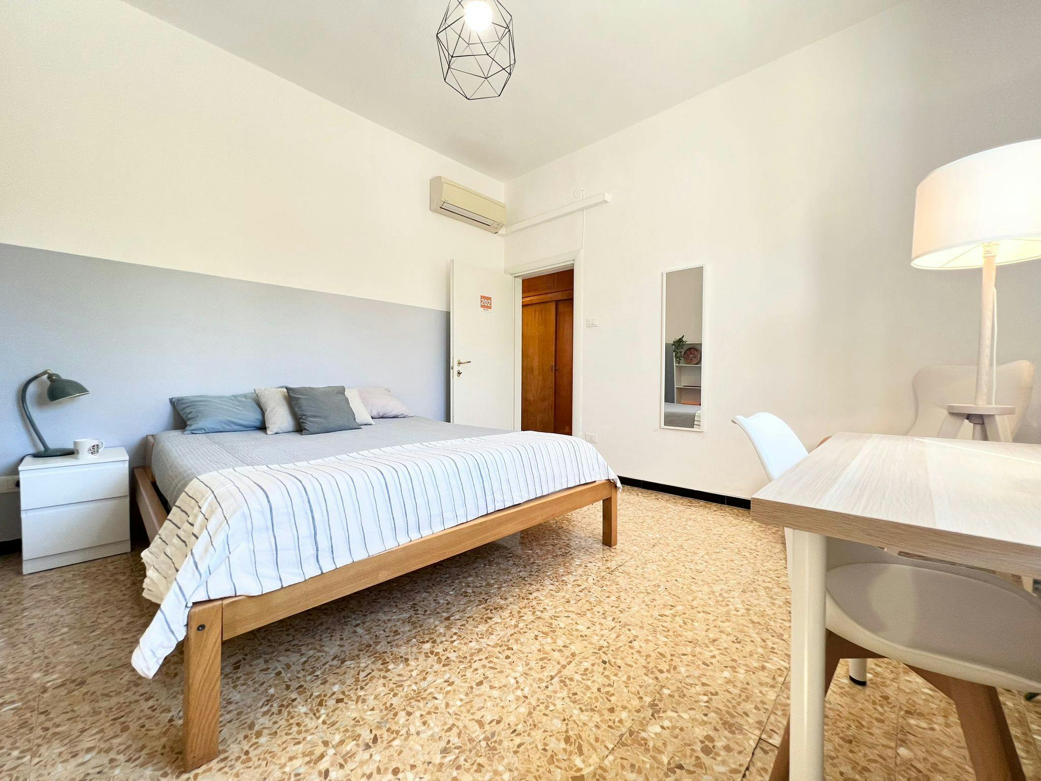 Via Spippola, Ponticella preview