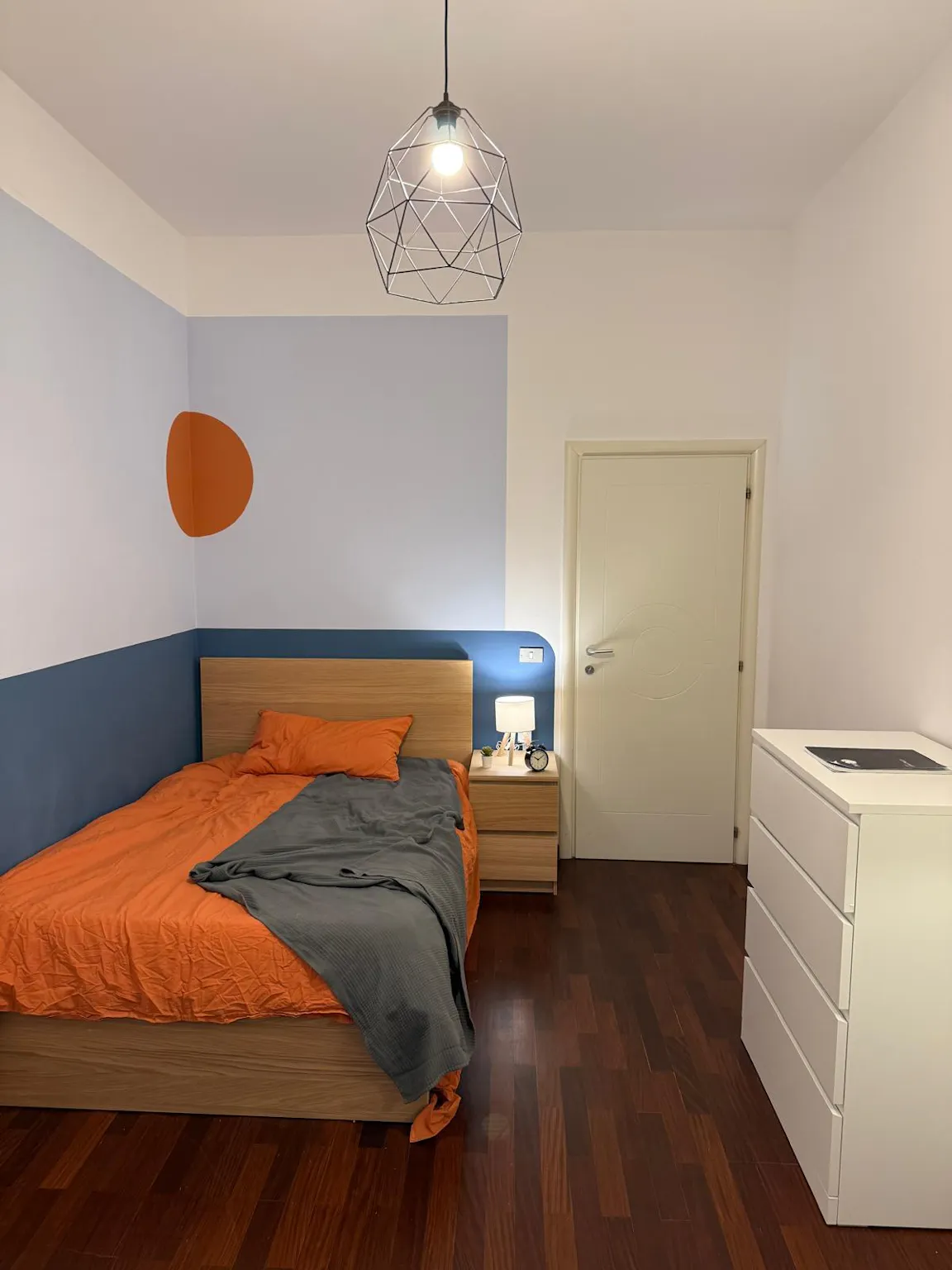 Via Bellaria, Bologna preview