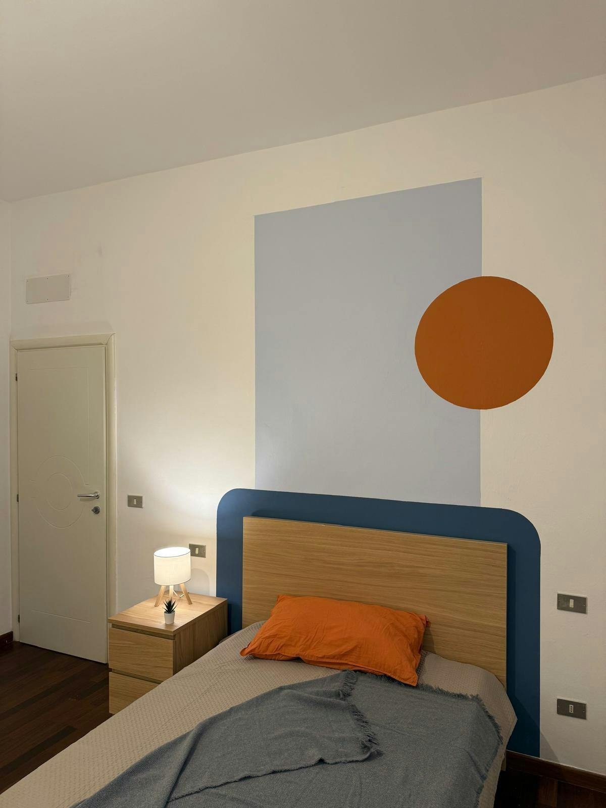 Via Bellaria, Bologna preview