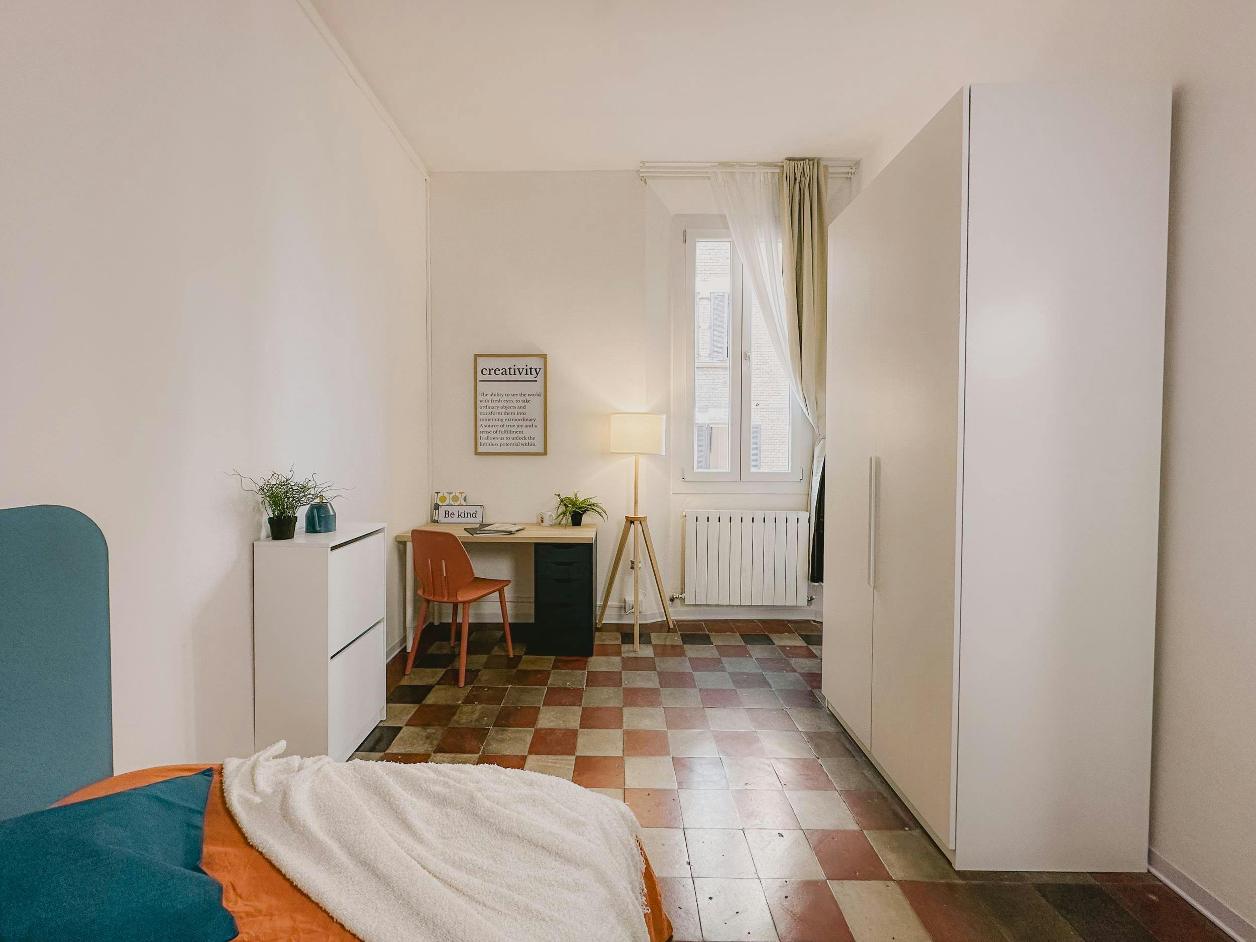 Mura di Porta Galliera, Bologna preview