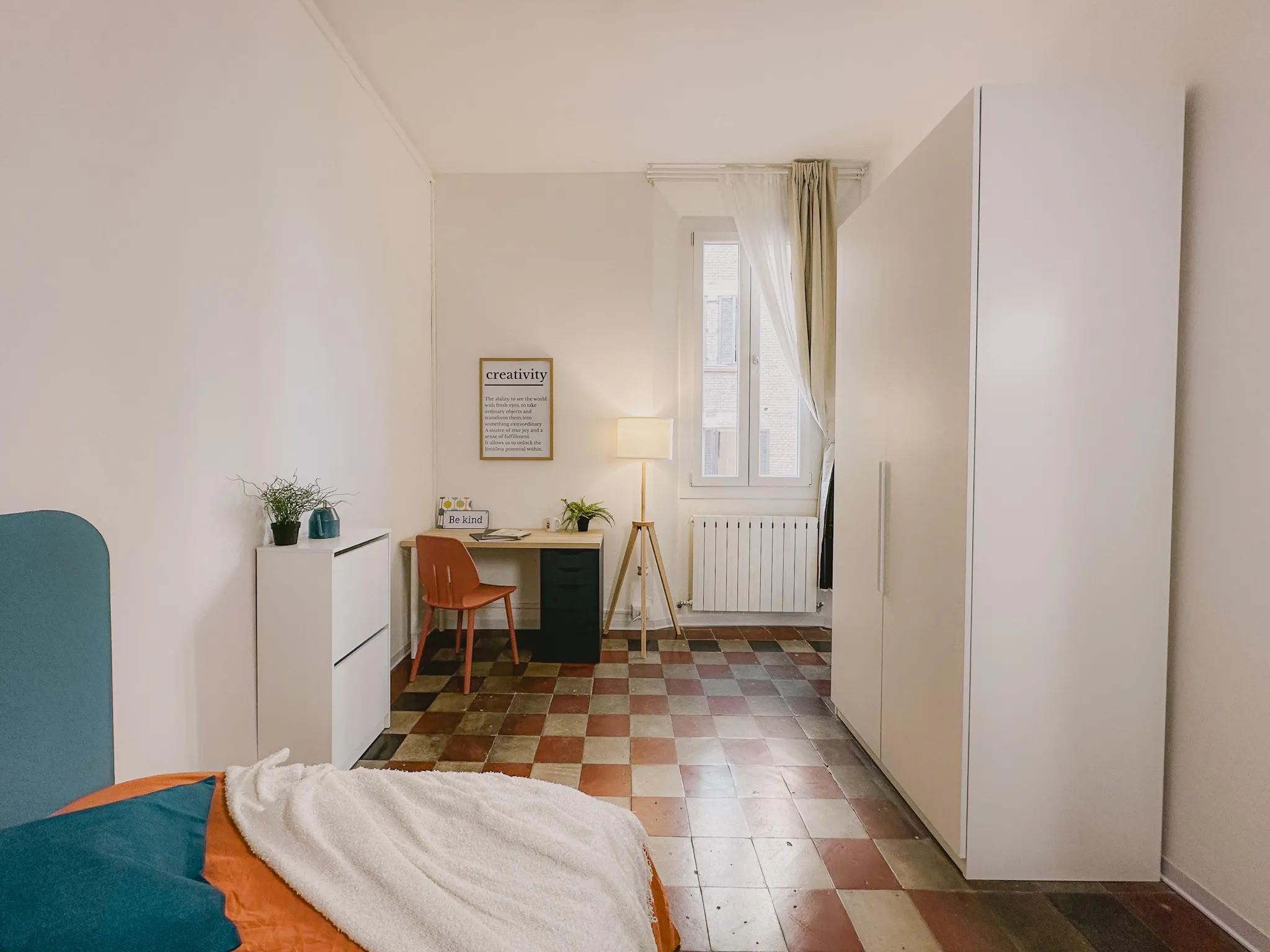 Mura di Porta Galliera, Bologna preview