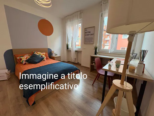 Via Vittorio Veneto, Bologna