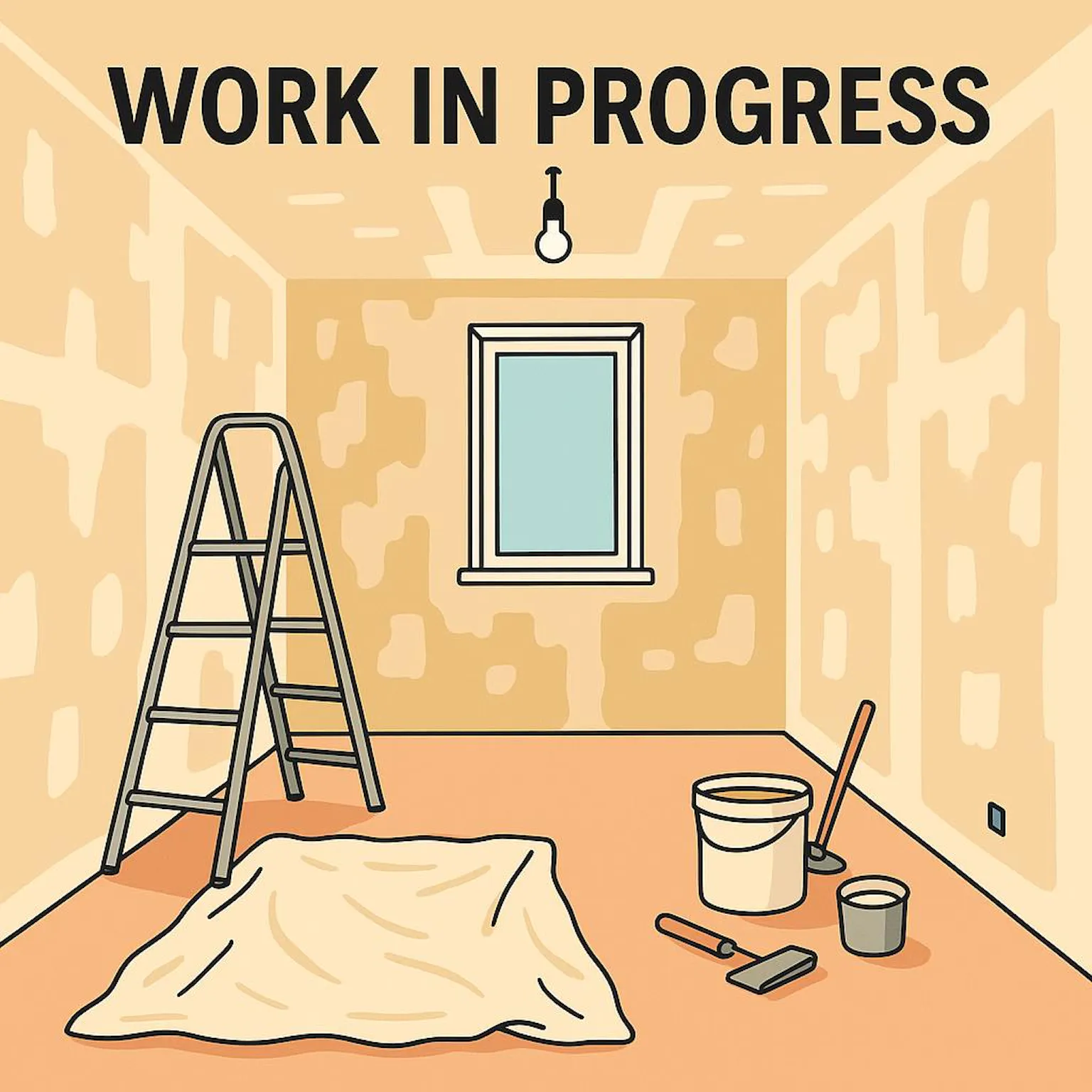 Via Giovanni Laterza, Bari preview