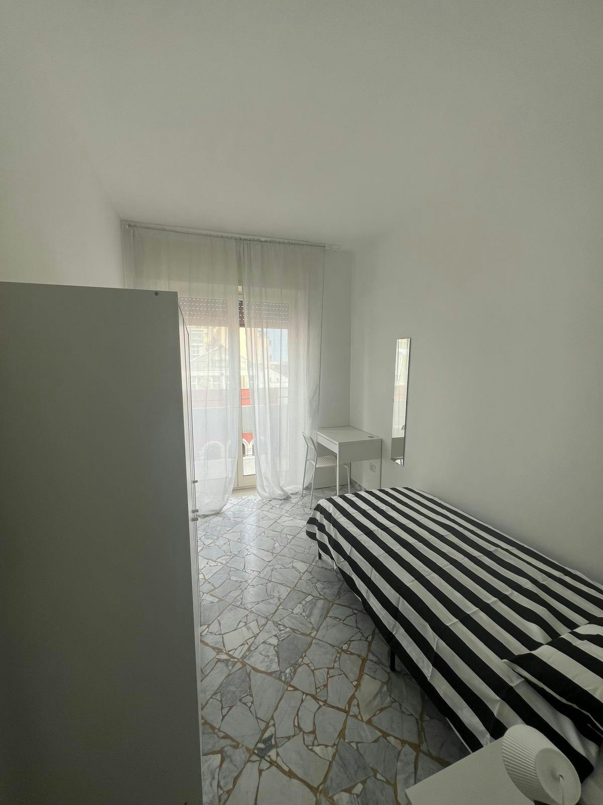 Apartment Milano — photo 42