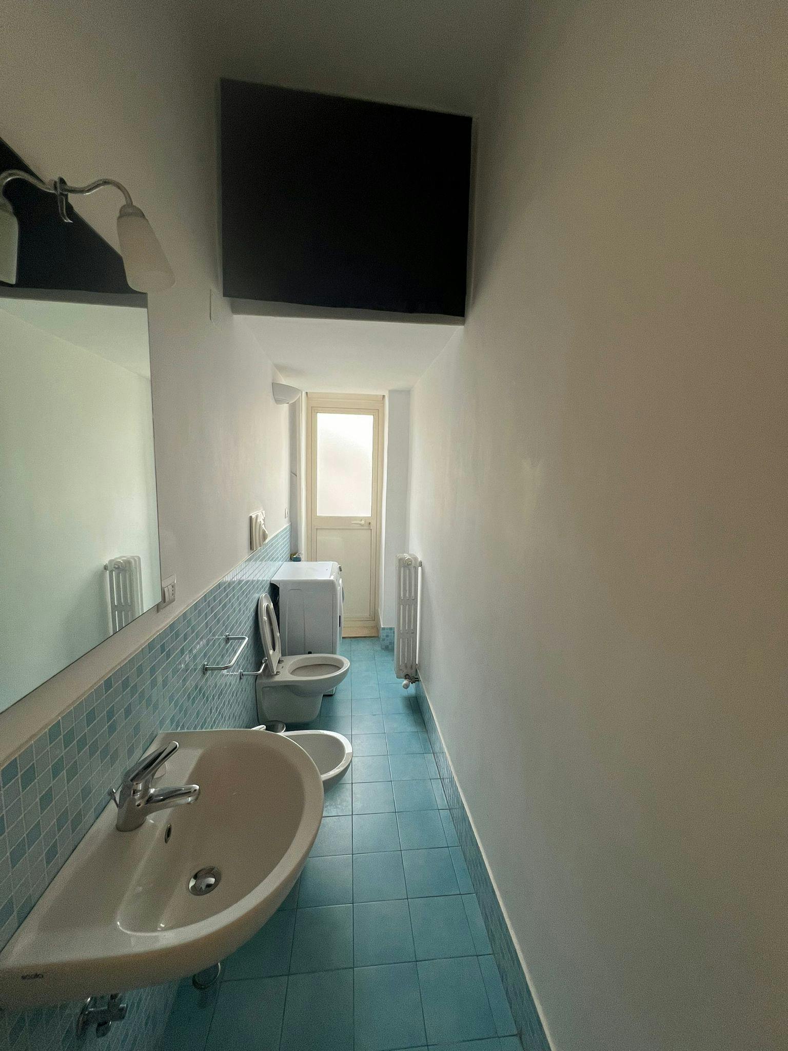 Apartment Milano — photo 46